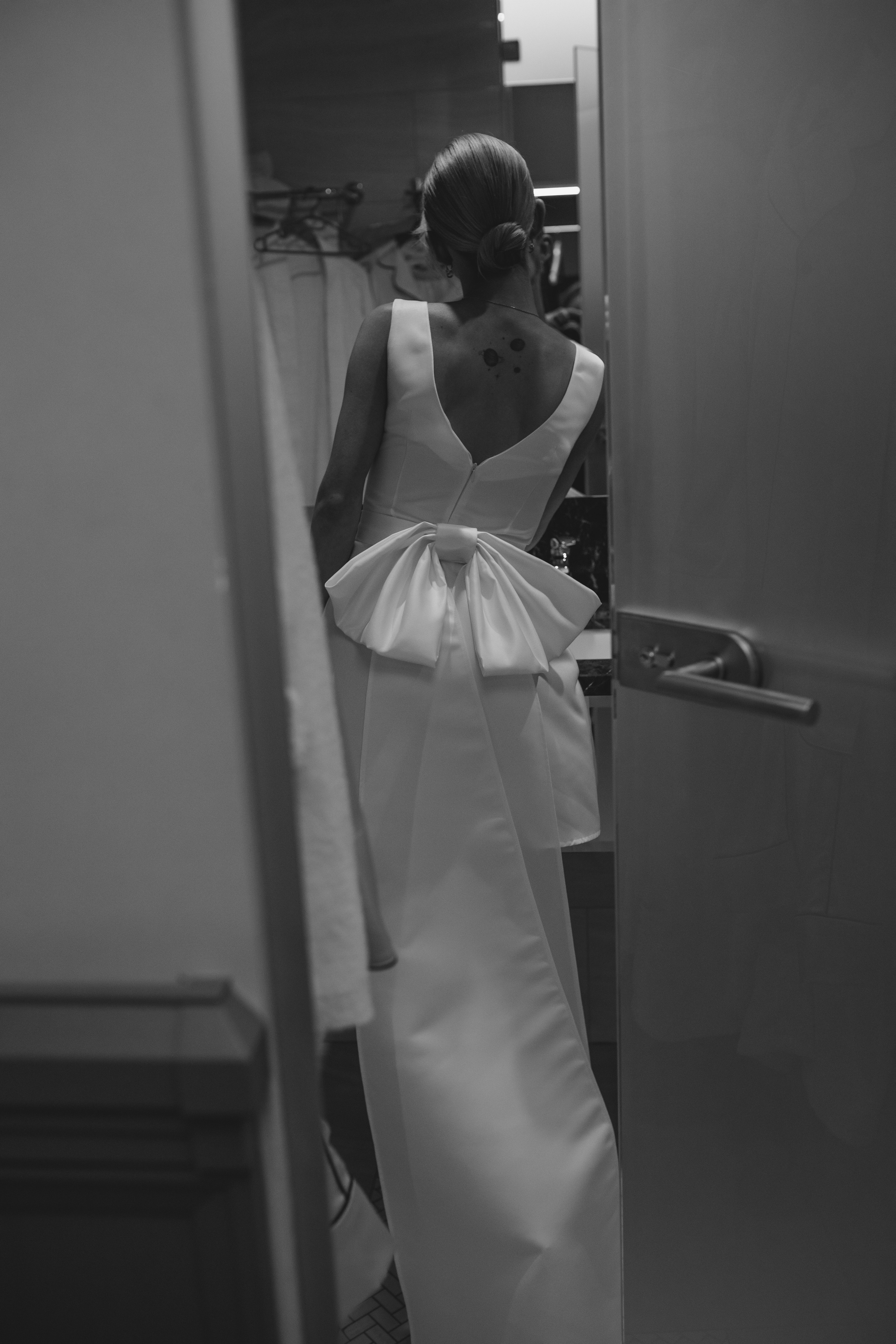 Галина и Алексей. Фотограф Ксюша Белоносова