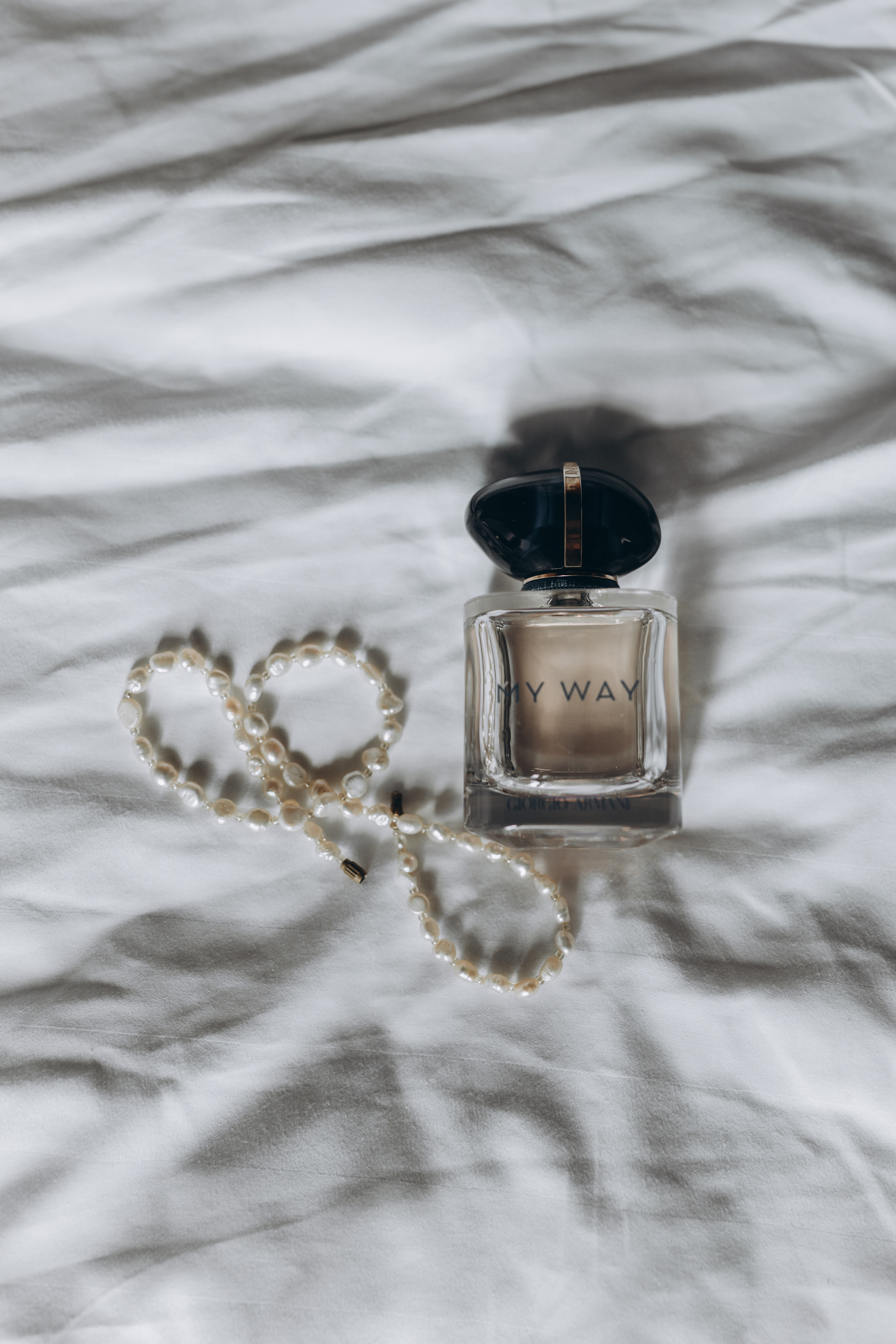 София и Александр. Фотограф Ксюша Белоносова