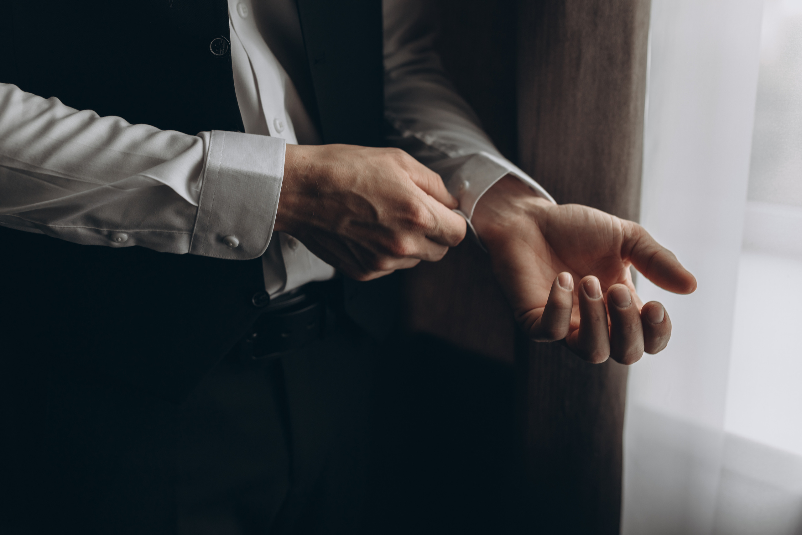 Галина и Алексей. Фотограф Ксюша Белоносова