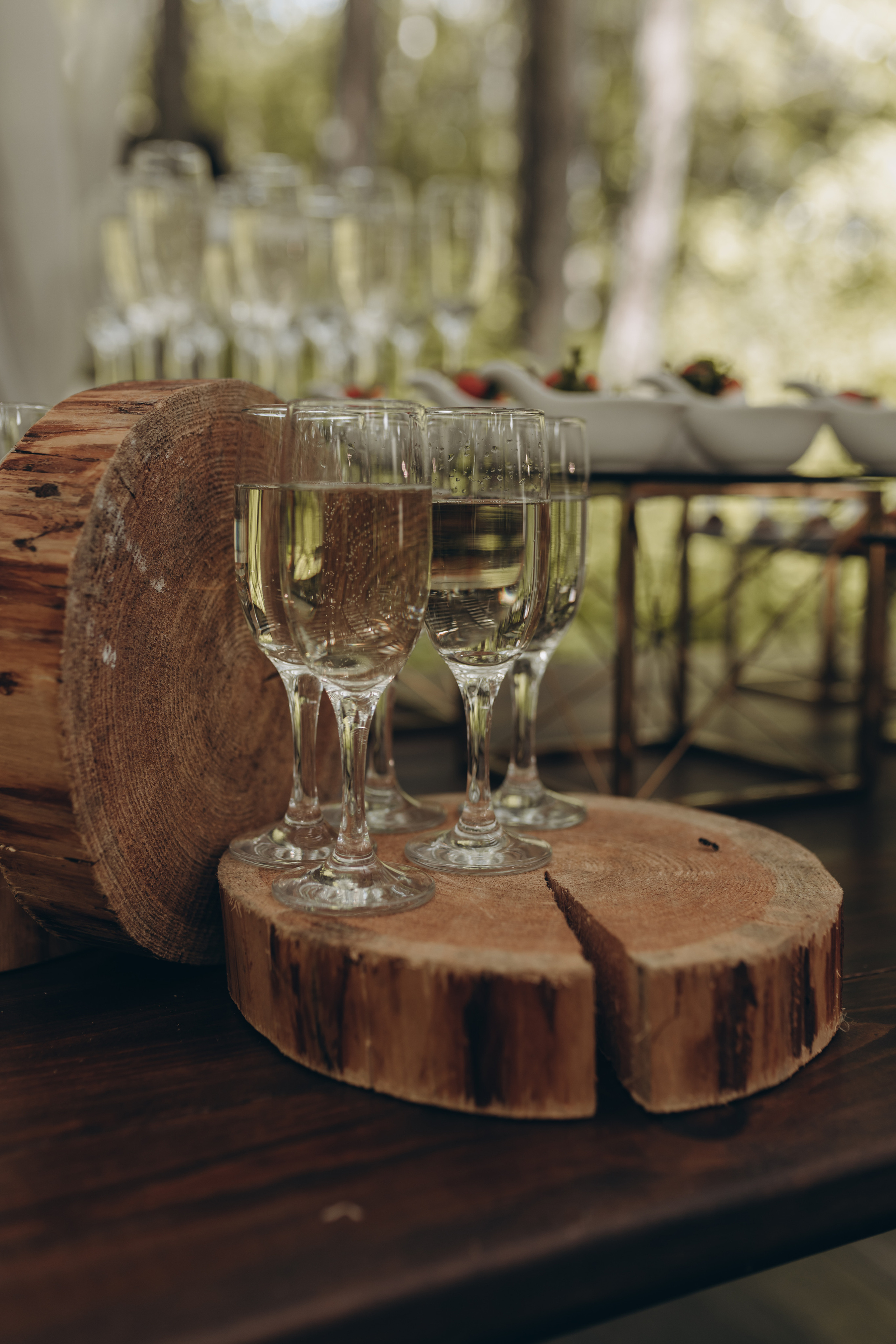 Полина и Евгений. Фотограф Ксюша Белоносова