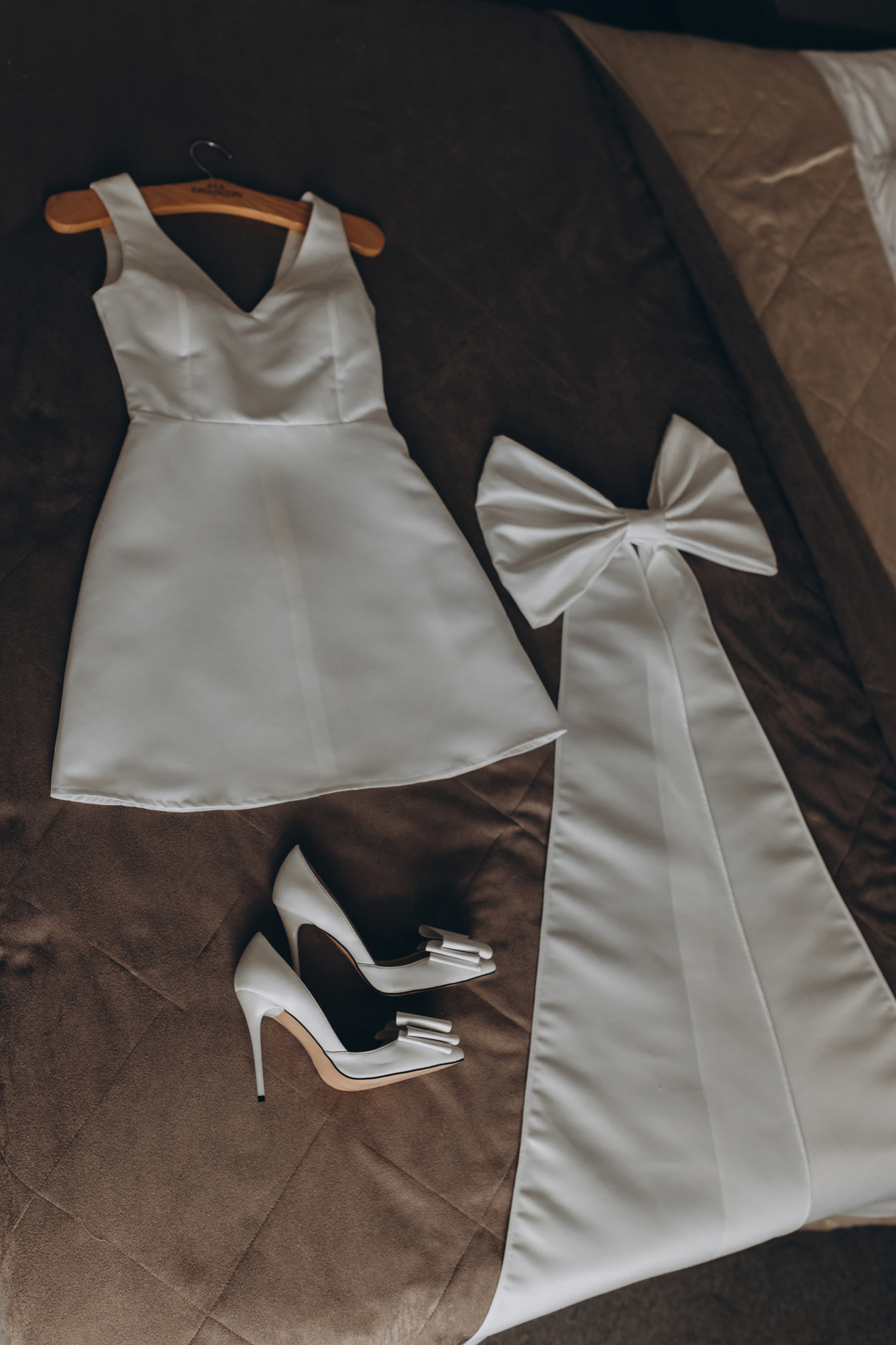 Галина и Алексей. Фотограф Ксюша Белоносова