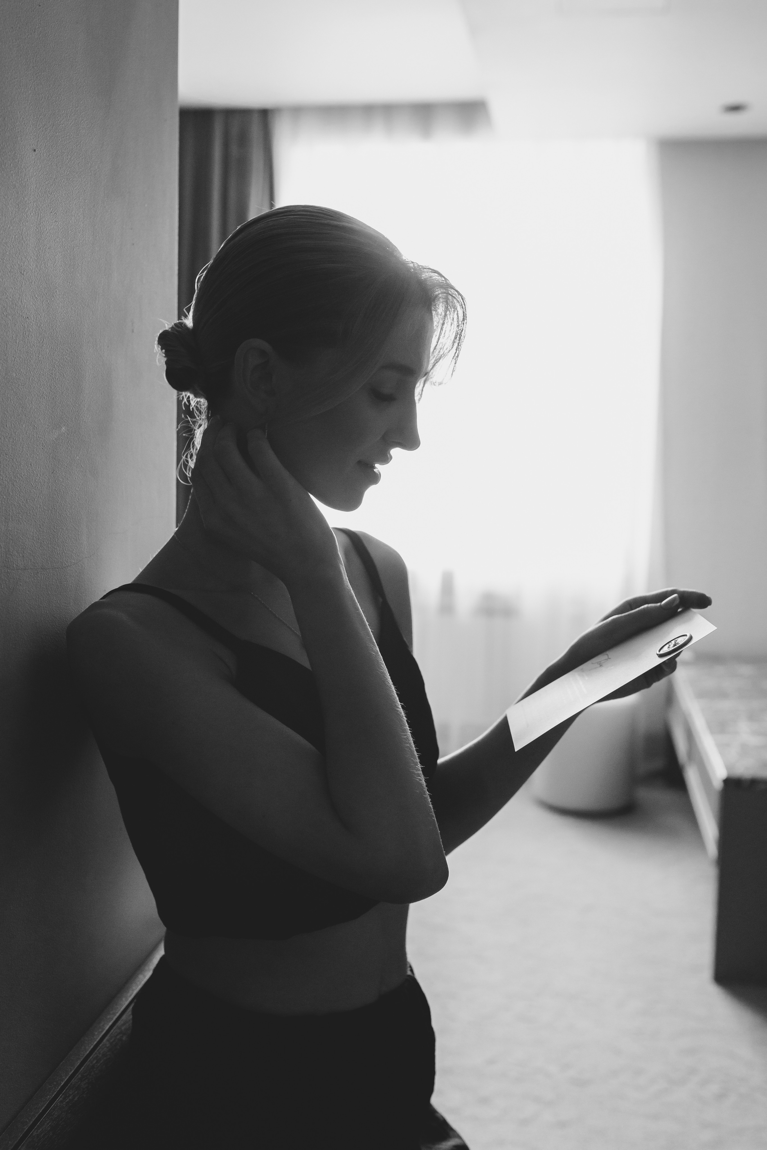 Галина и Алексей. Фотограф Ксюша Белоносова