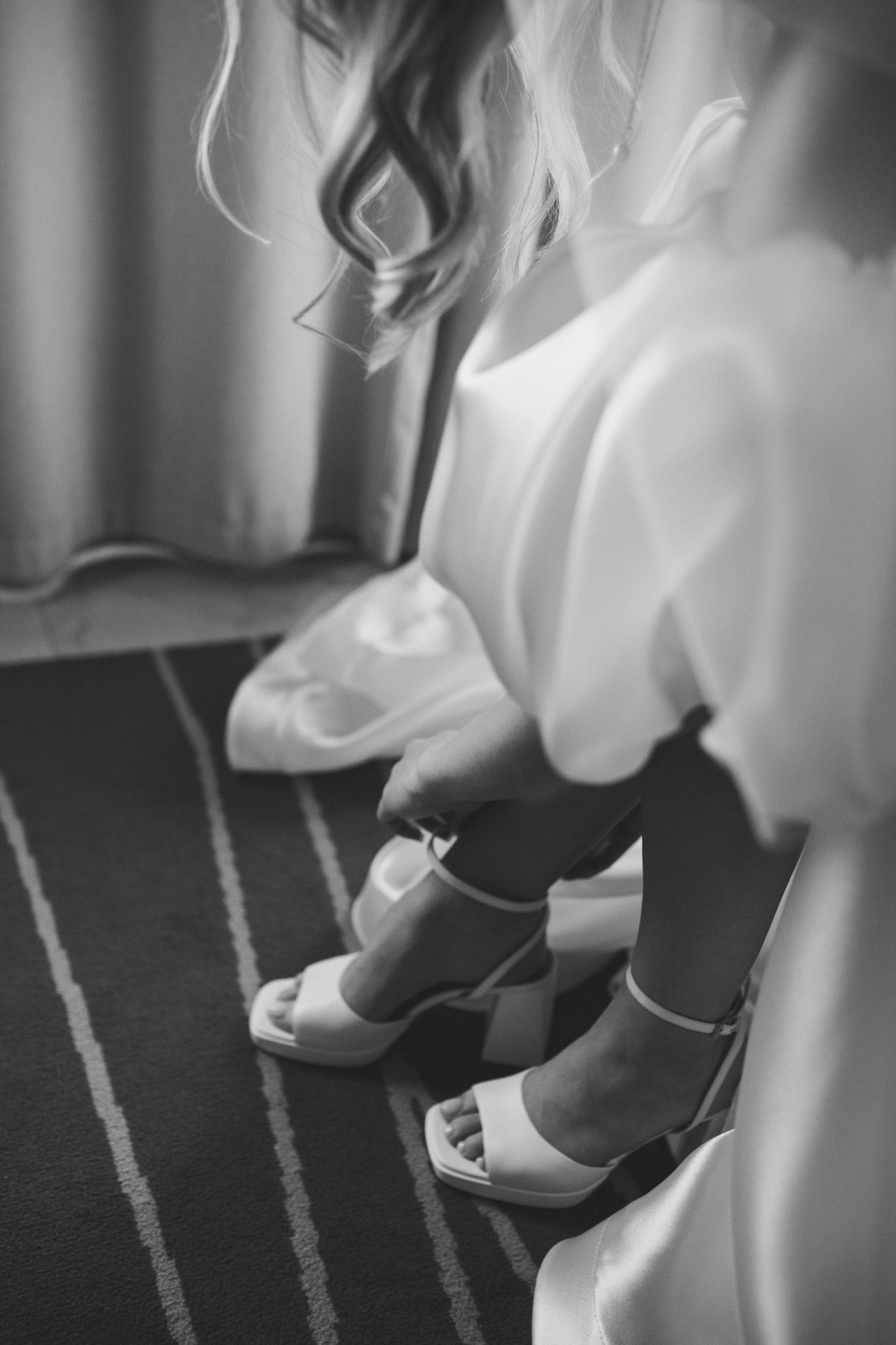 София и Александр. Фотограф Ксюша Белоносова