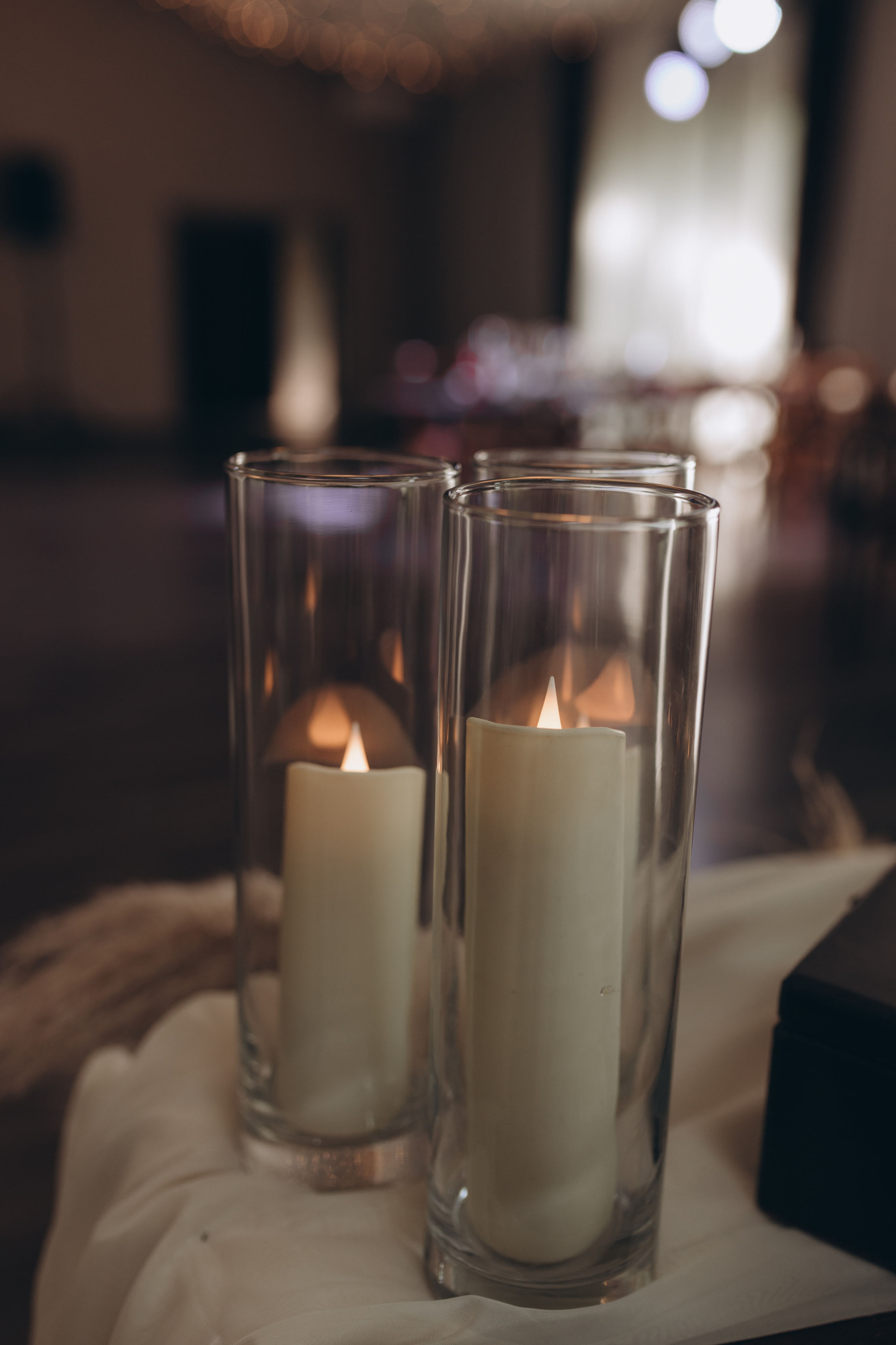 Полина и Евгений. Фотограф Ксюша Белоносова