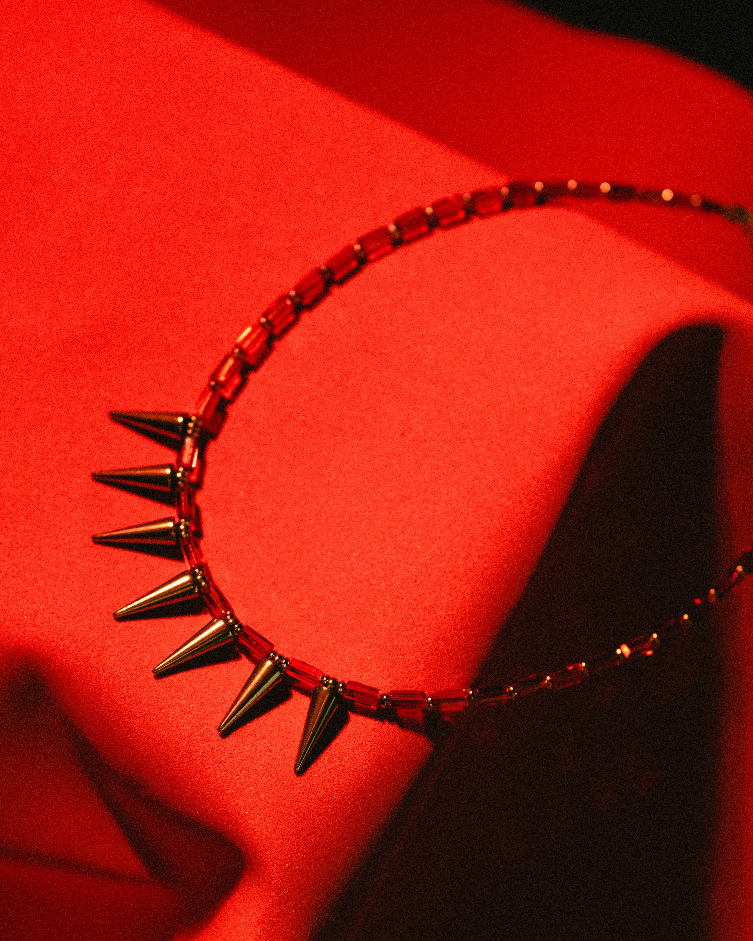 «Мамины сокровища». Фотограф для брендов в Санкт-Петербурге — Анастасия Галина