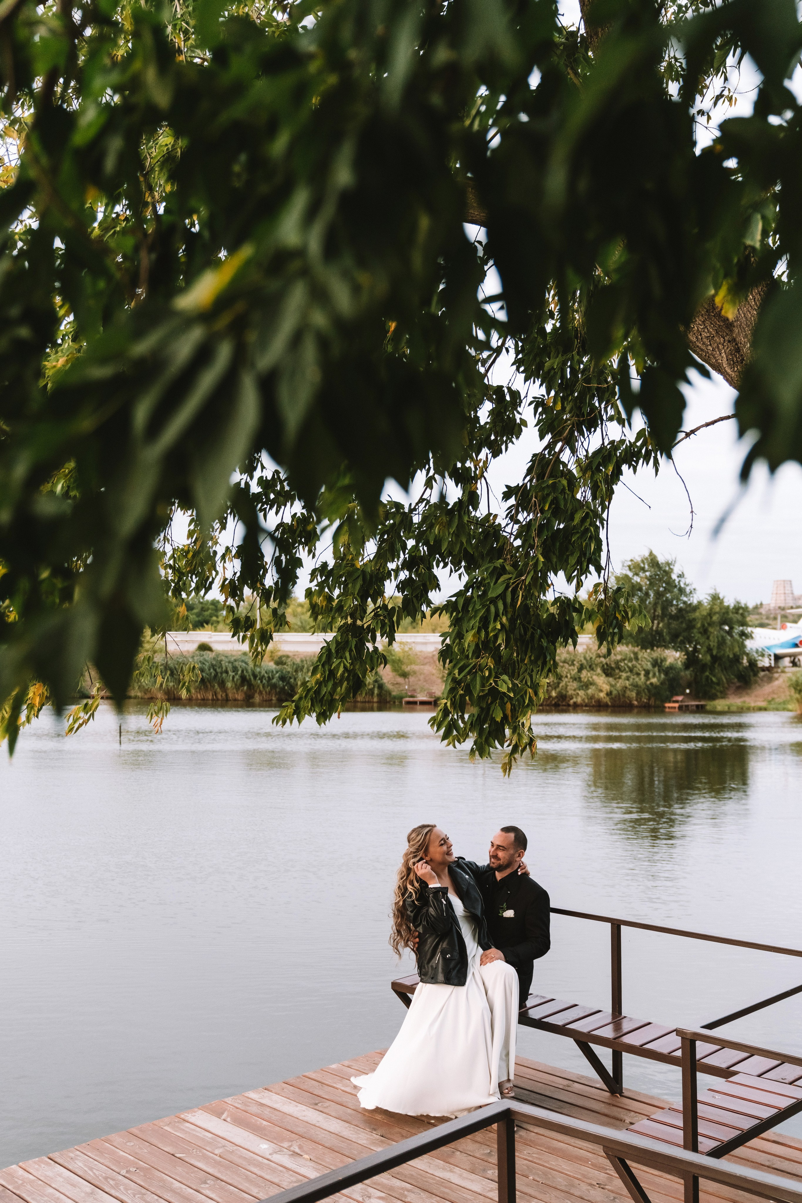 Свадебная фотосессия камышин. Семейный фотограф СПб Анастасия Василь. Фотосессия на годик