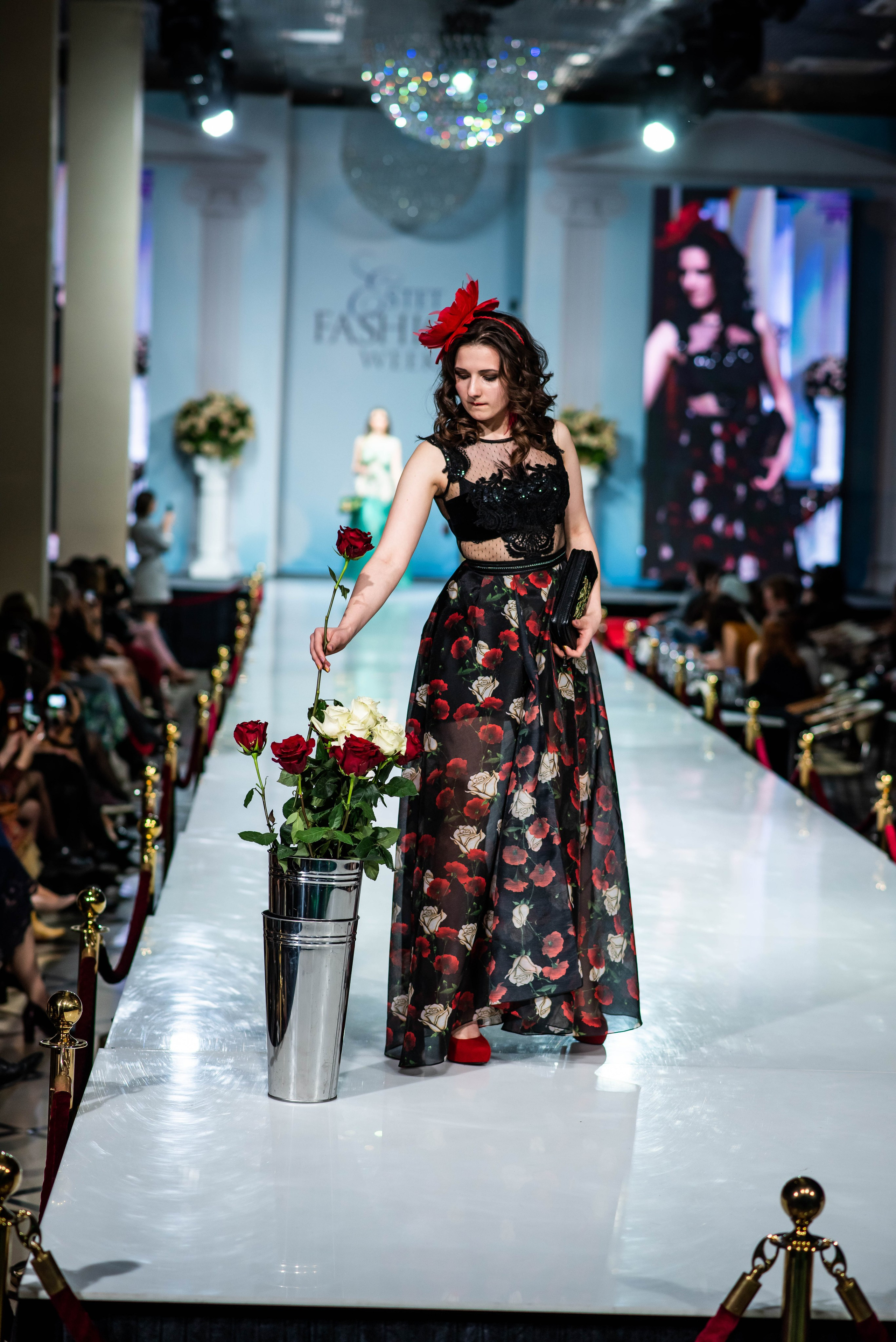 Иван Рыбников. Главная