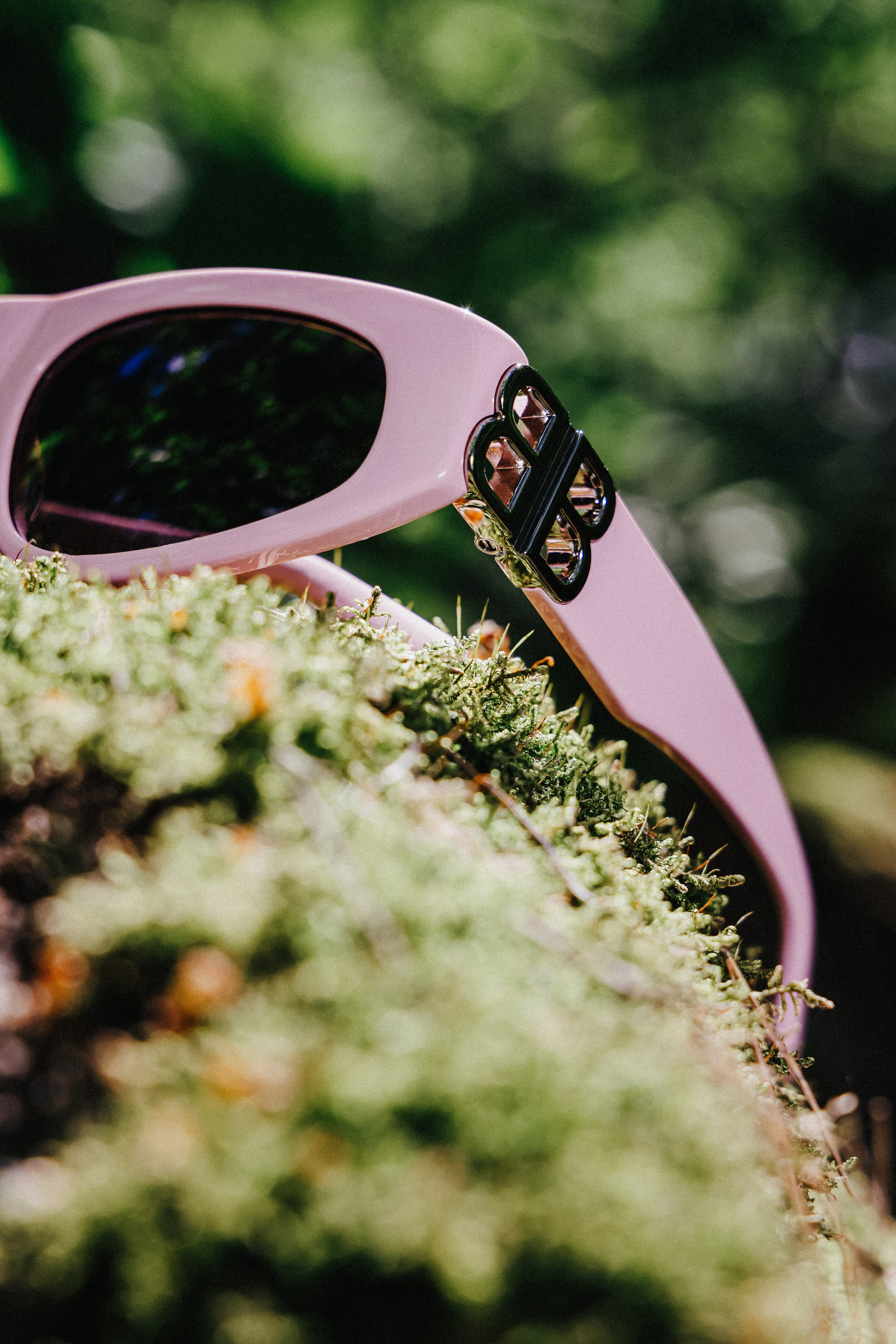 OC summer. Фотограф Иван Гуляев