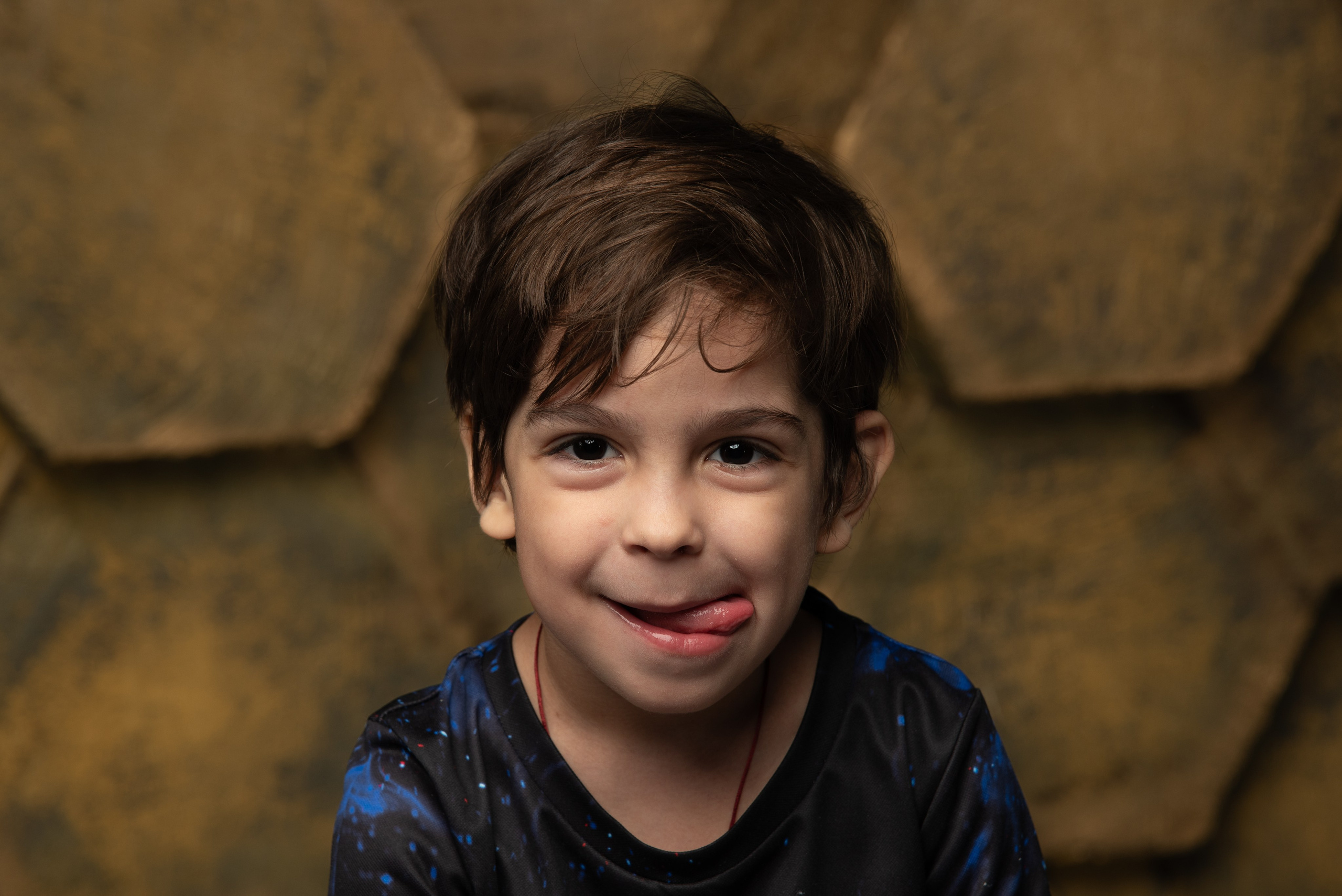 Глеб и Борис. Портретный Семейный Fine-Art фотограф в Санкт-Петербурге Криулина