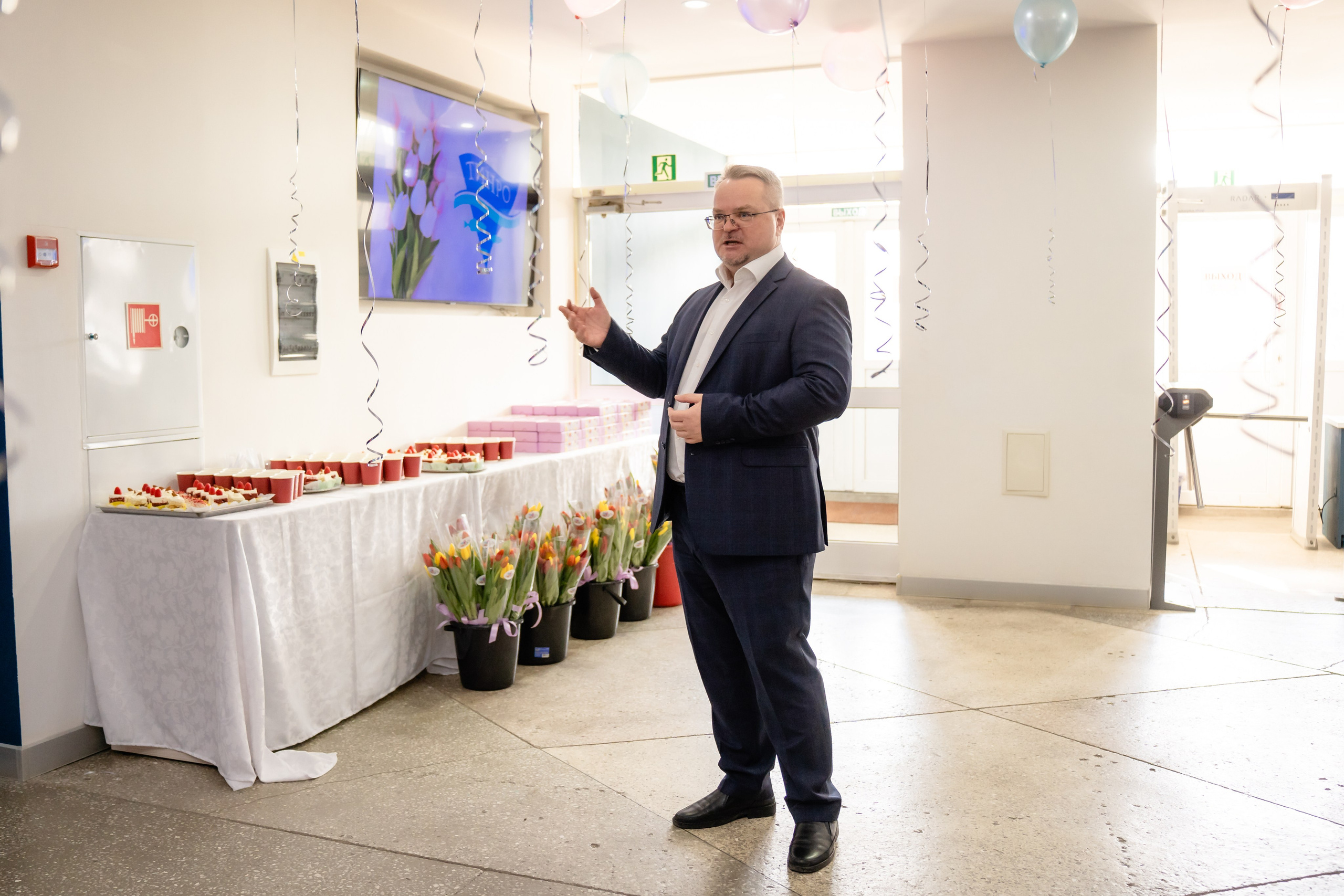 Отзывы. Детский и Школьный фотограф во Владивостоке. Выпускные альбомы