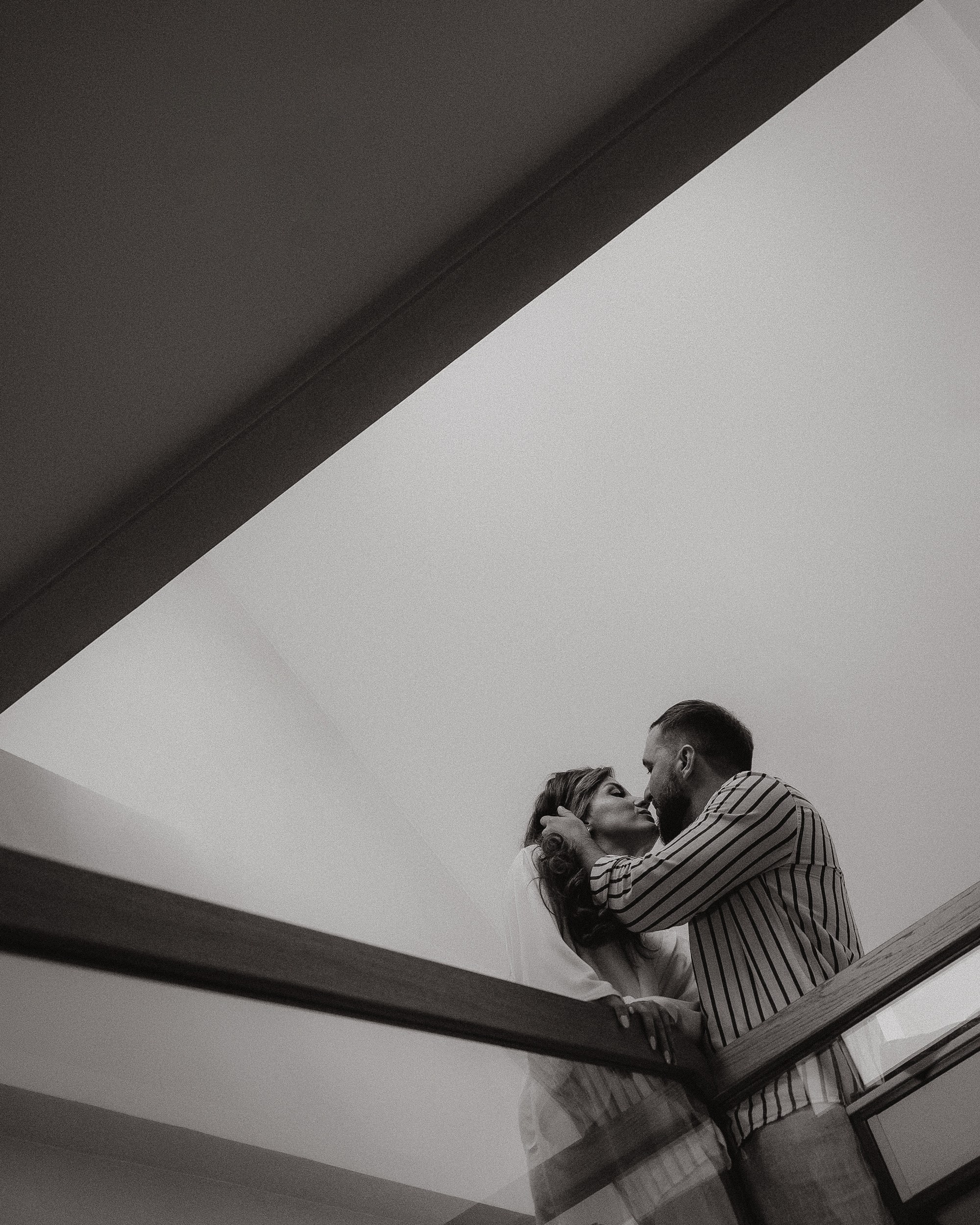 Свадебные фотосессии Красноярск, лав-стори, фотосессия пары. Юлия Раскова — Портретный и семейный фотограф в Красноярске