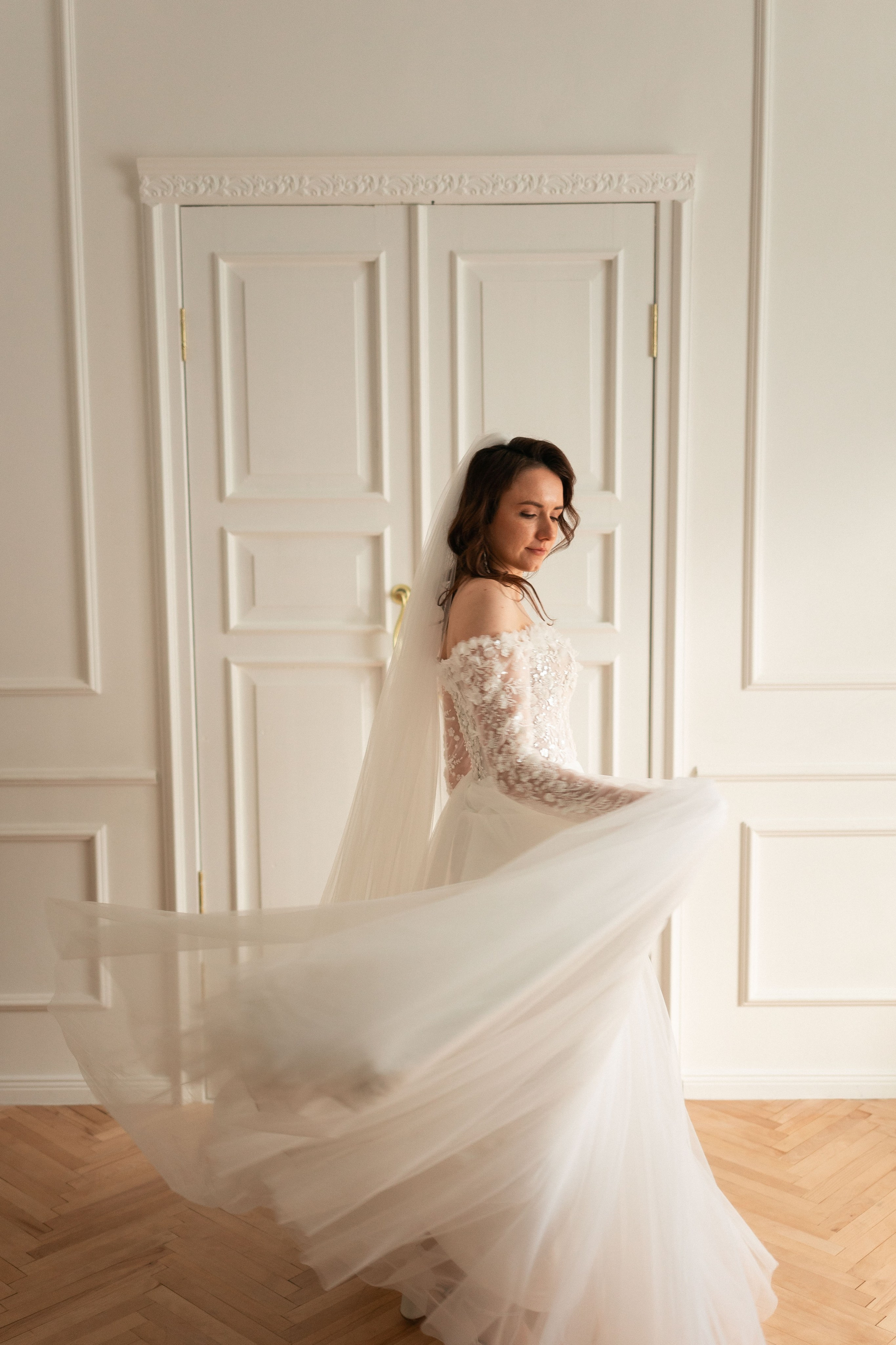 M&I. Семейный фотограф в Севастополе и Симферополе Александра Чистякова