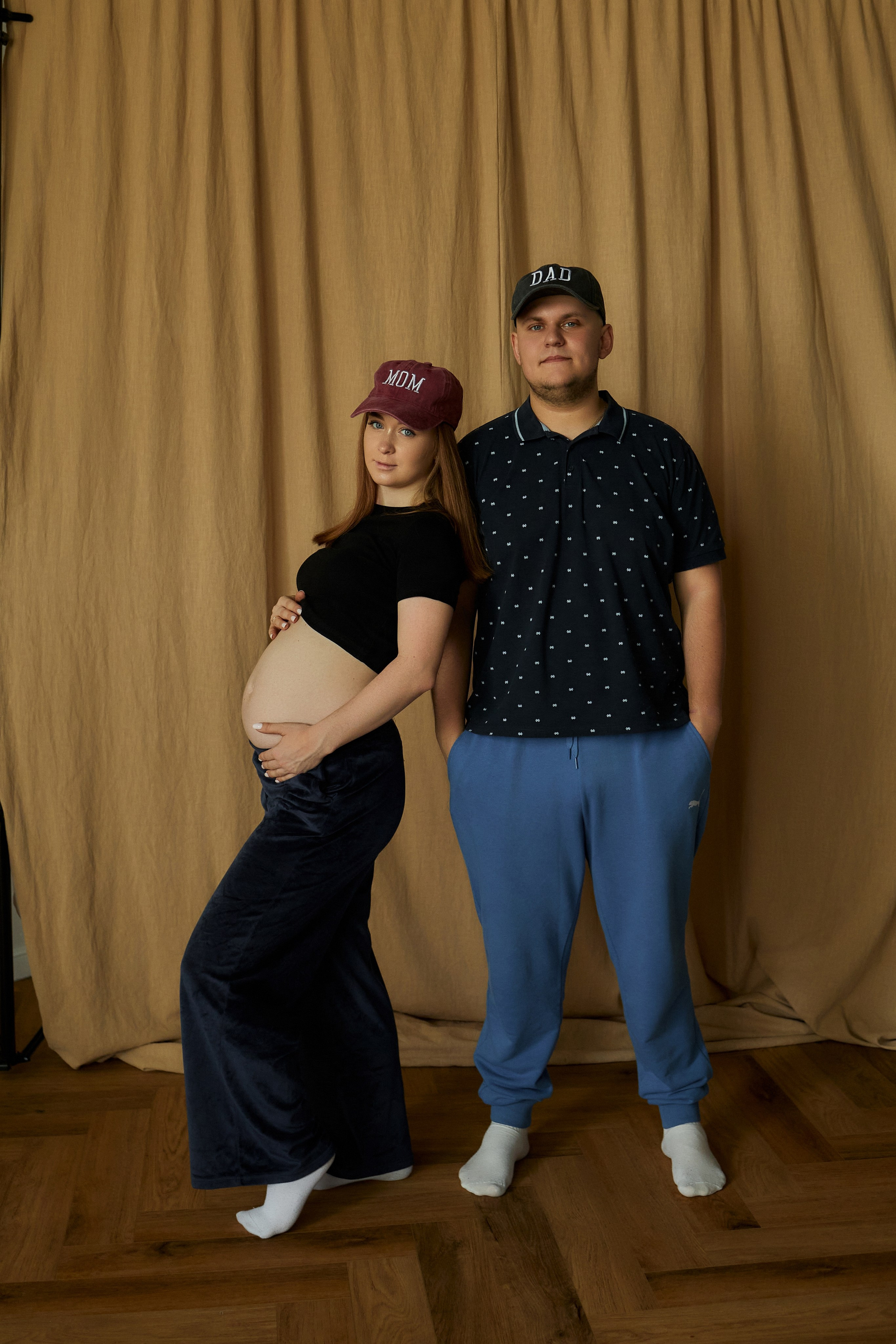 Катя. Свадебный и семейный фотограф