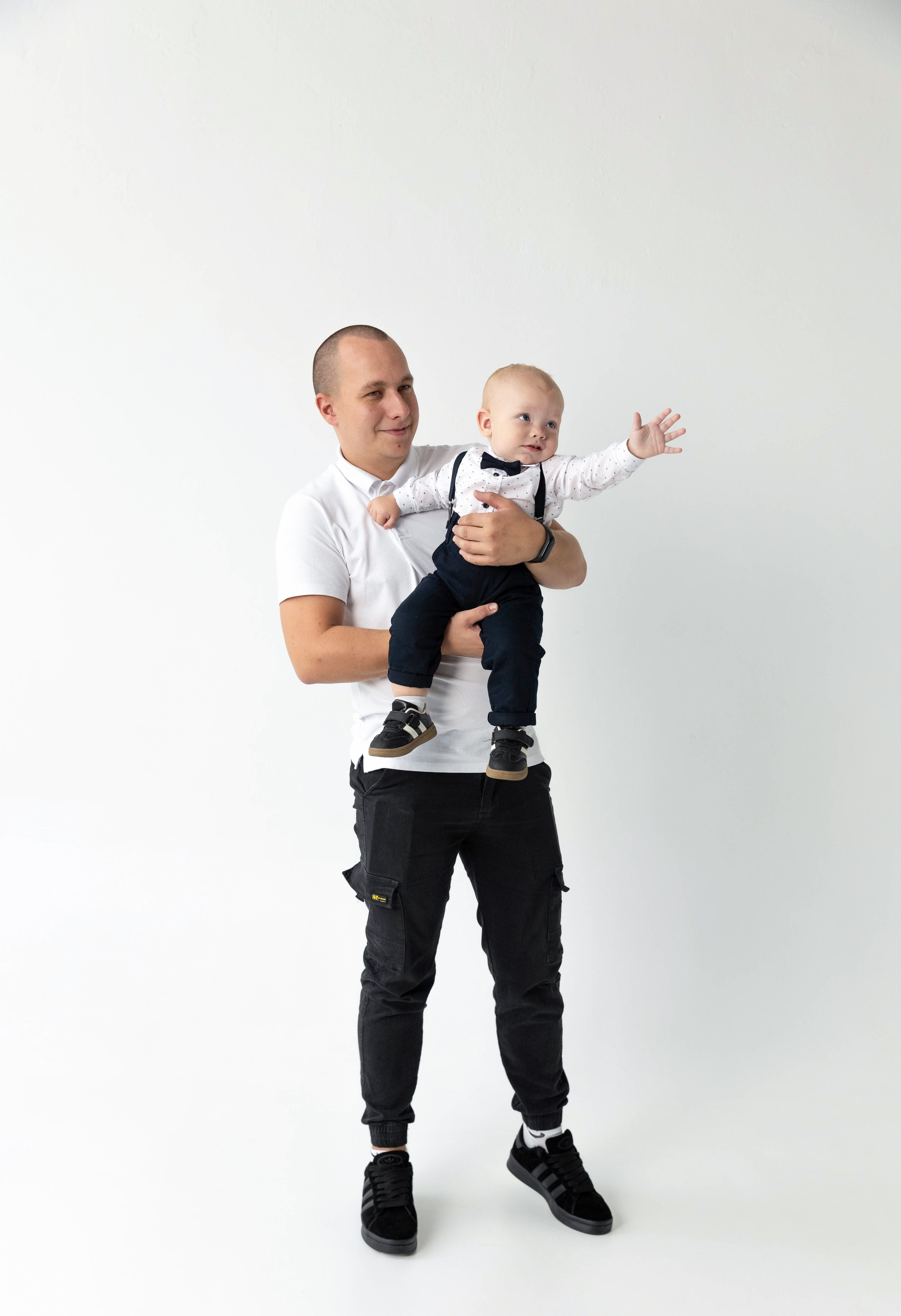 1 год у власти. Свадебный и семейный фотограф в Карелии