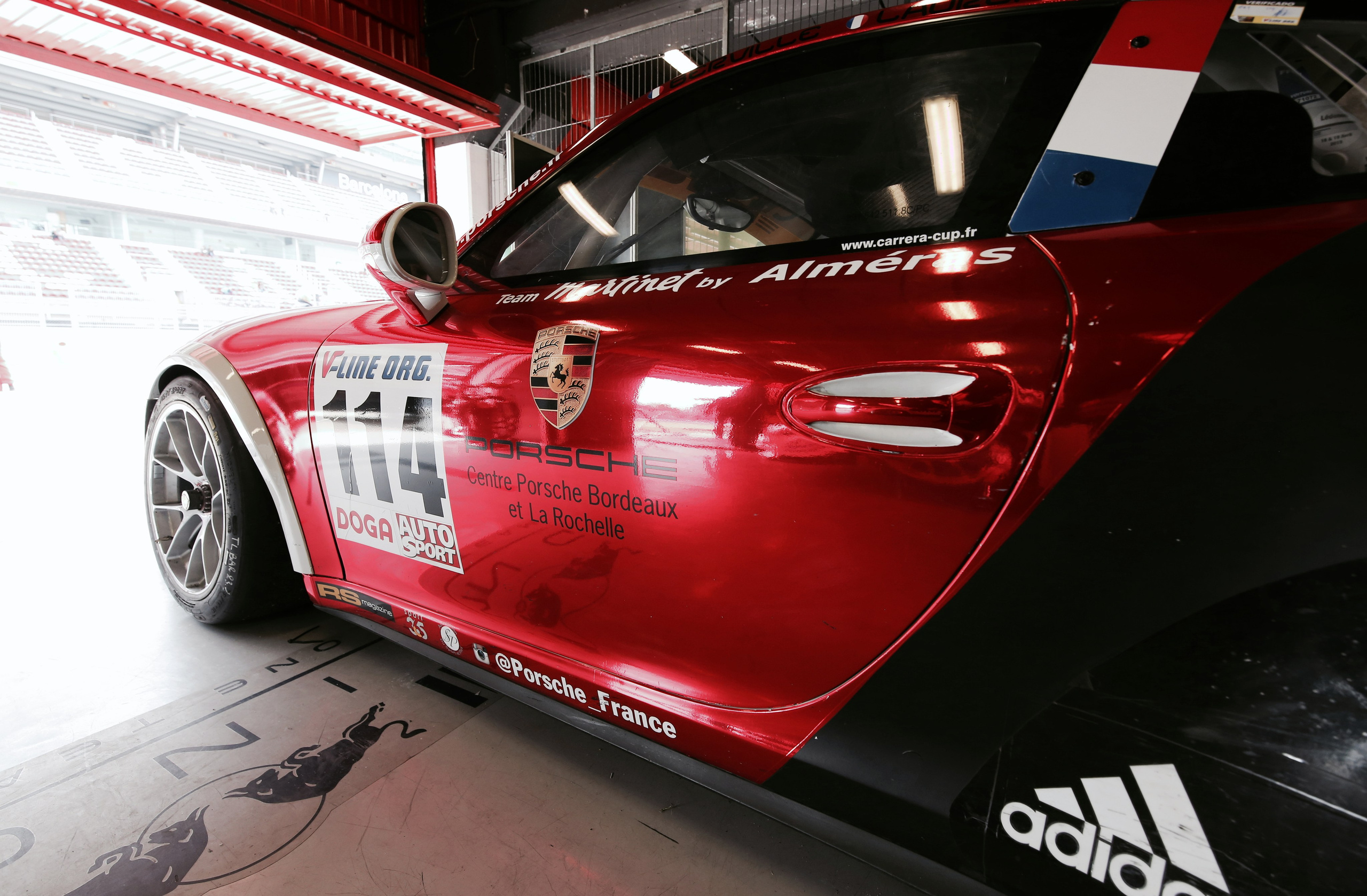 Моменты из жизни. Фотограф Василий Герасимов, Москва. Свадебная, репортажная фотосъемка