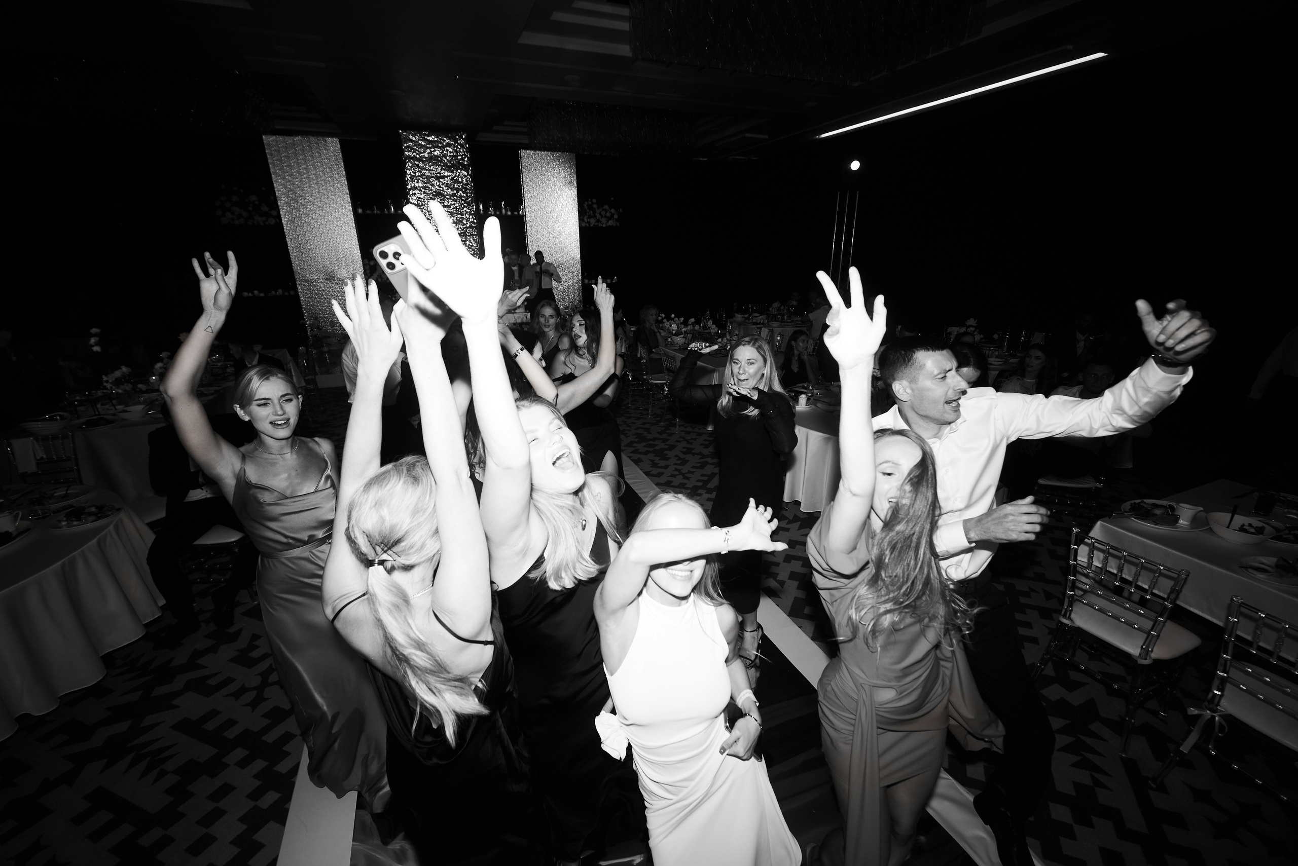 Свадьба 15.09.2024. Свадебный фотограф во Владивостоке Гарагуля Игорь