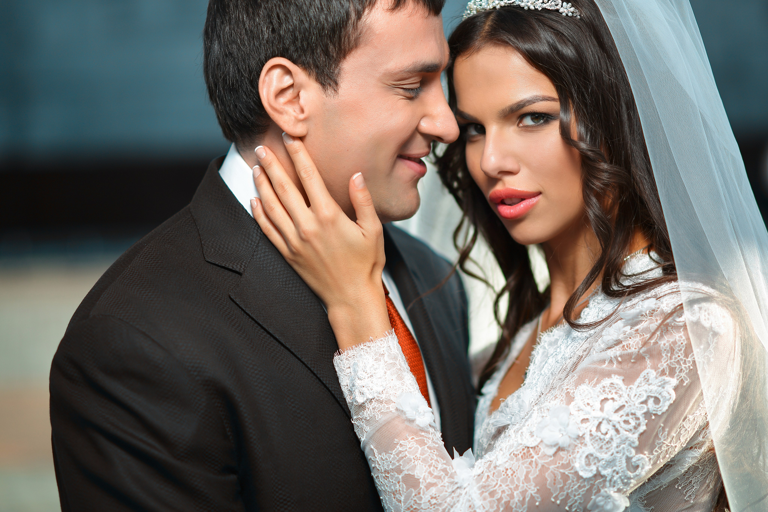 Венчание. Фотограф ваших самых ярких событий в Москве и СПБ. Збронская Юлия