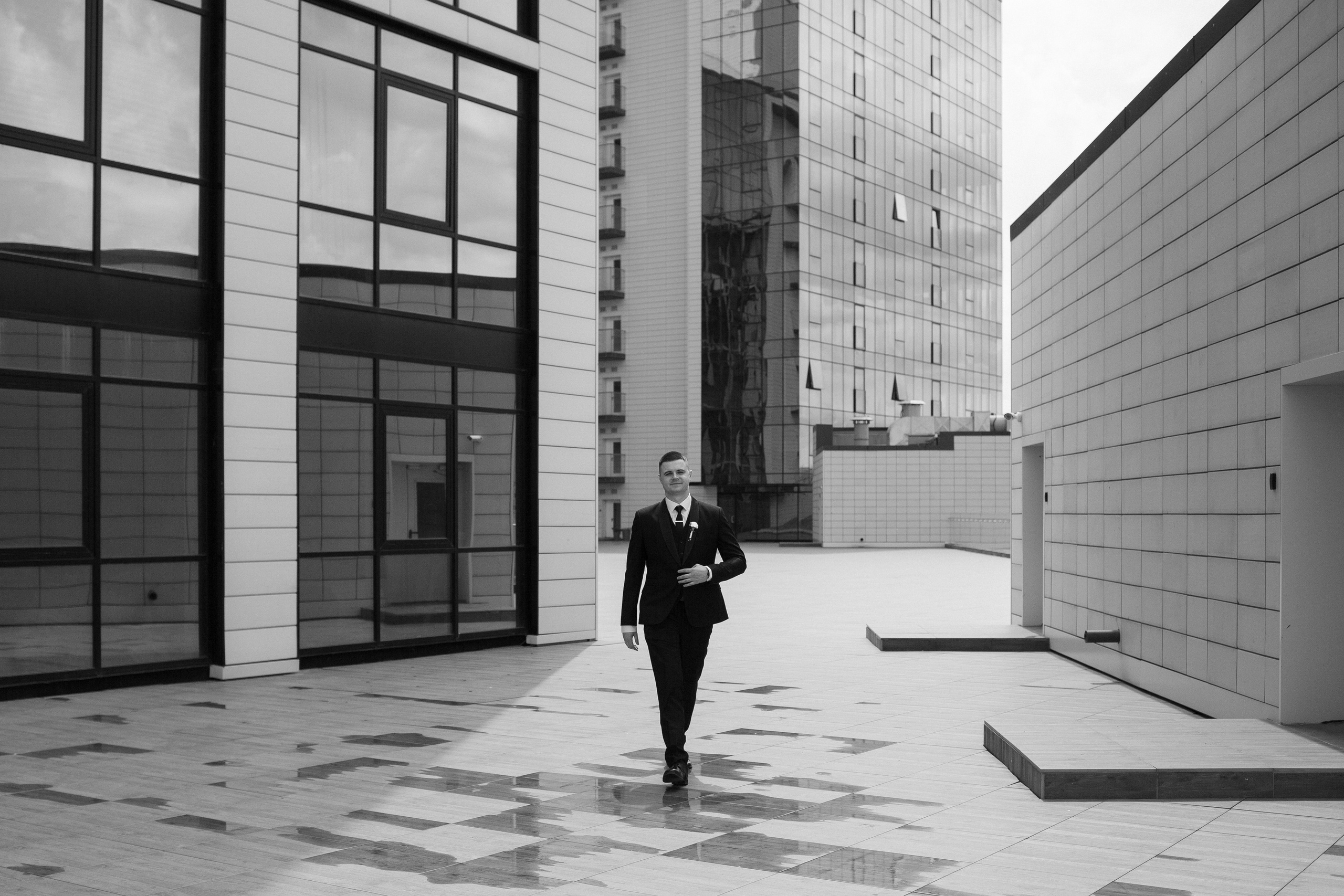 R & N. Фотограф Ольга Сапронова. Свадебный фотограф Ольга Сапронова