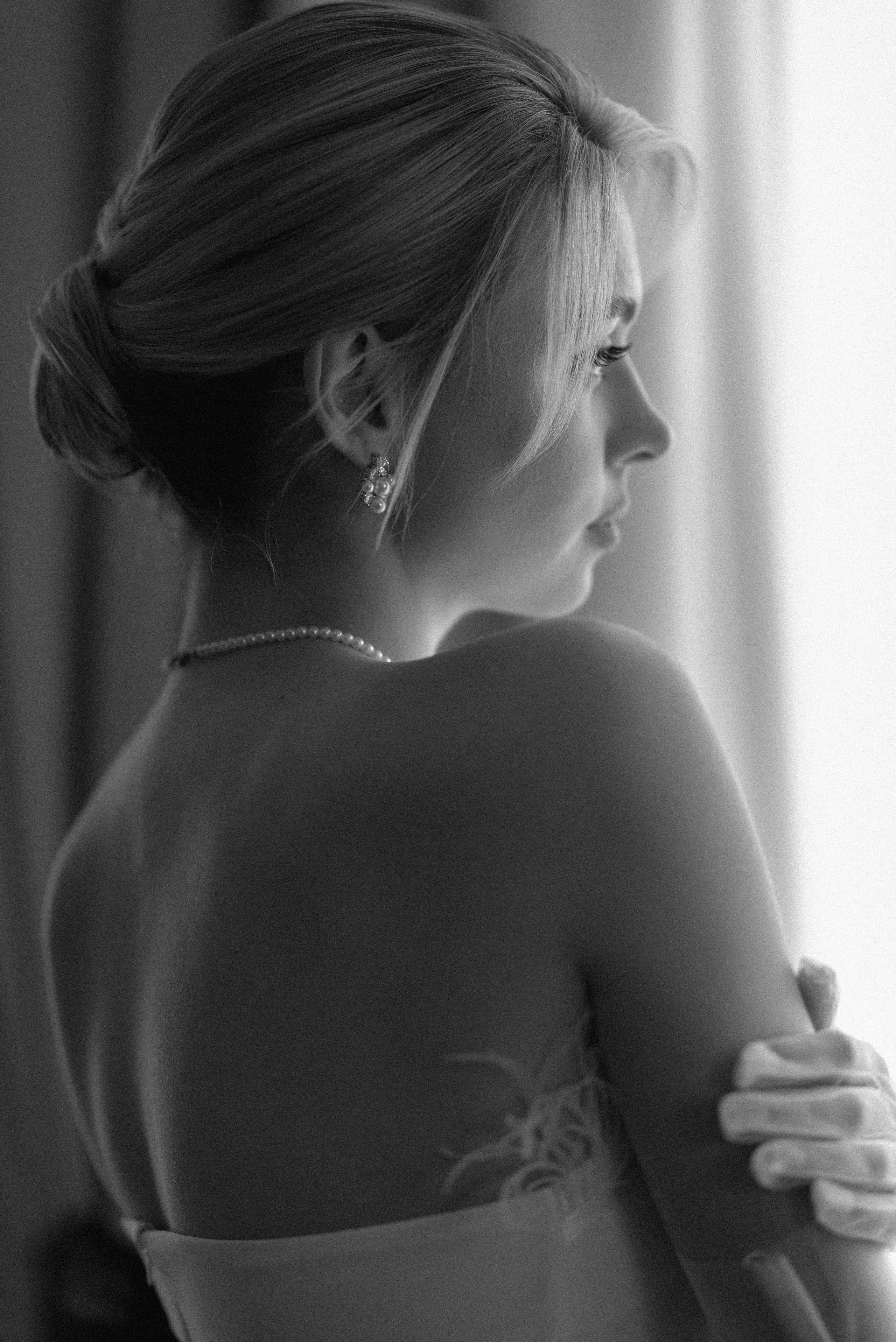 Влад и Александра. Свадебный фотограф и видеограф