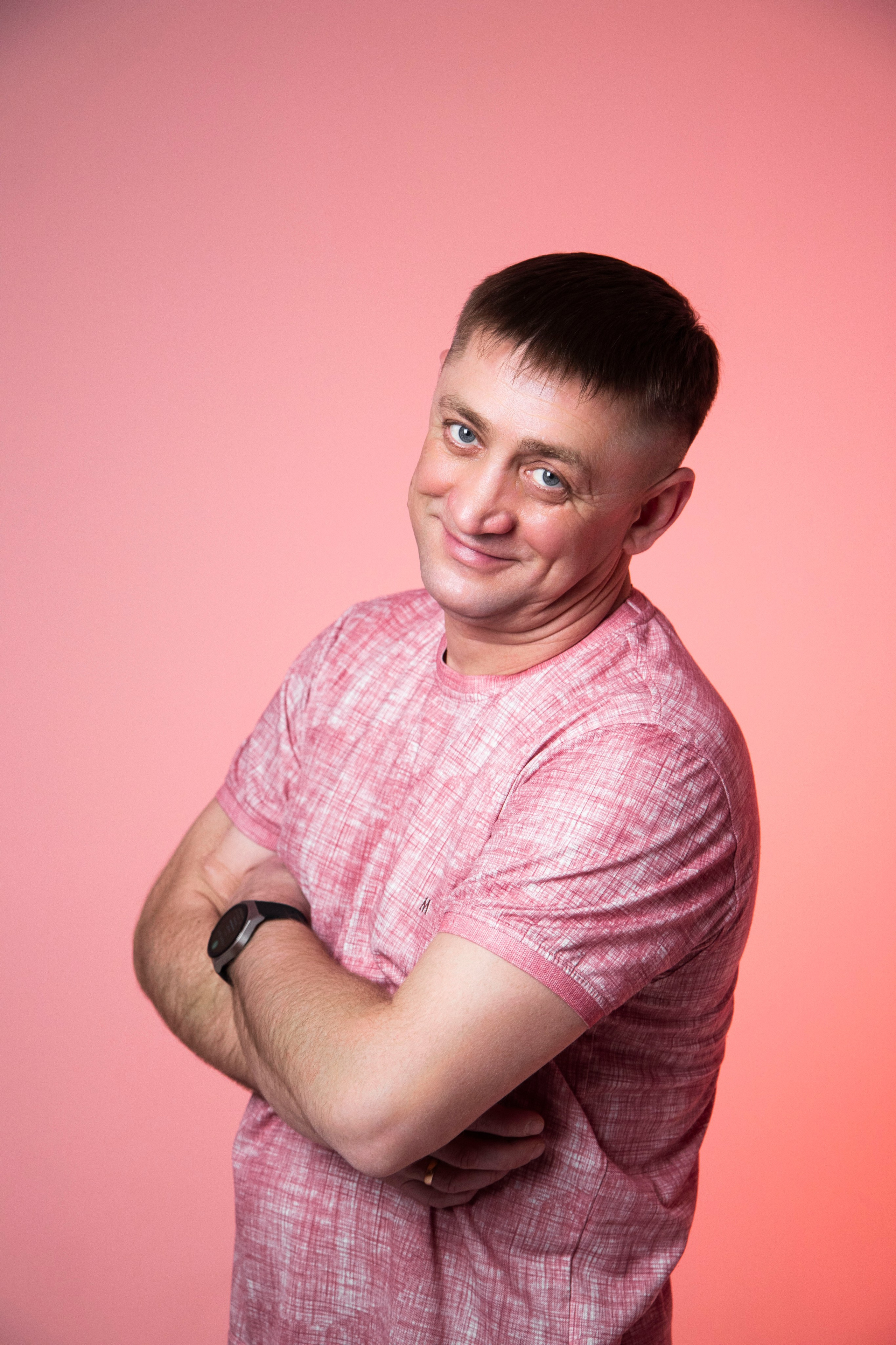 Фотосессия Беременности на Камчатке — Теплые и Нежные Кадры | Екатерина