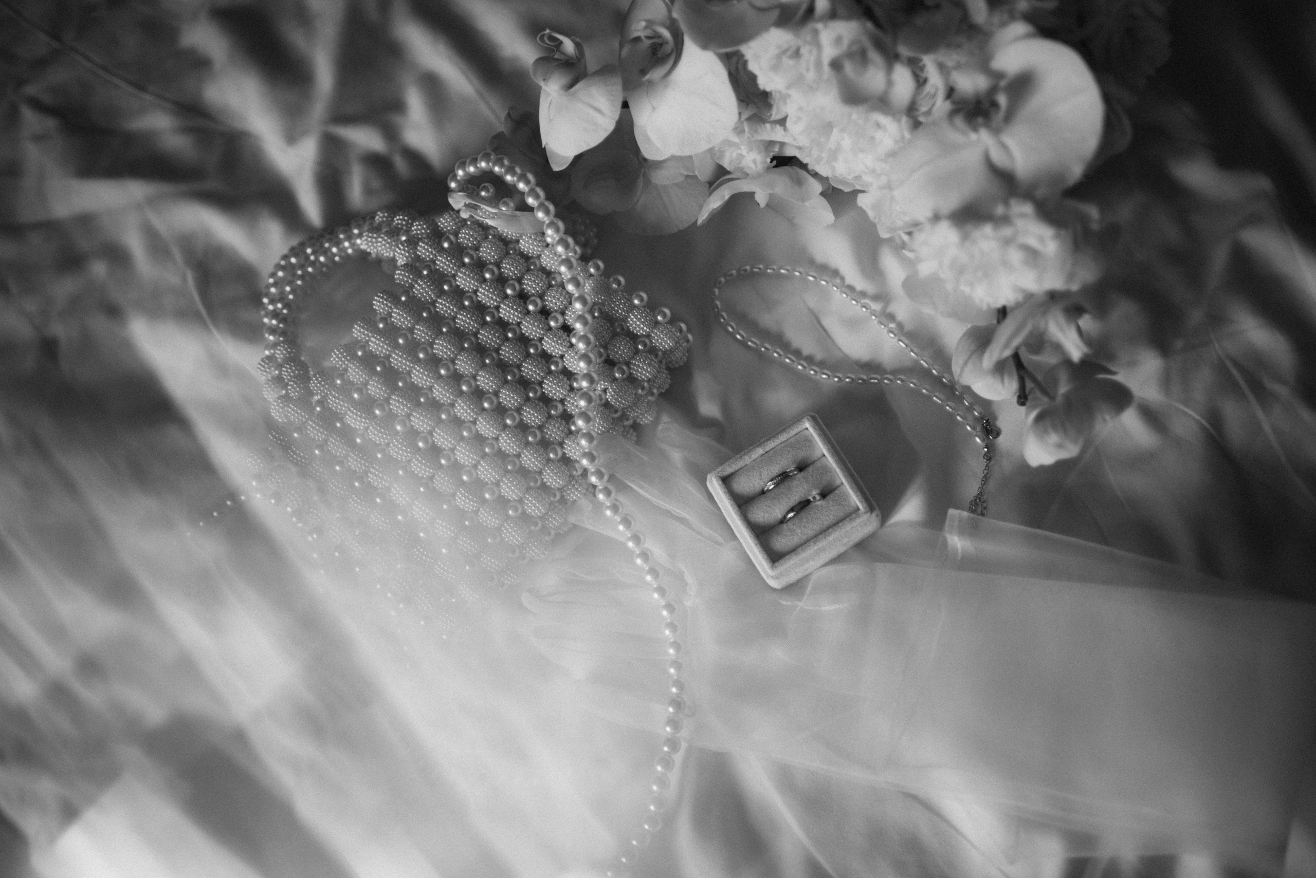 Валентин и Екатерина. Свадебный и портретный фотограф в Брянске и Москве Алина Химушкина