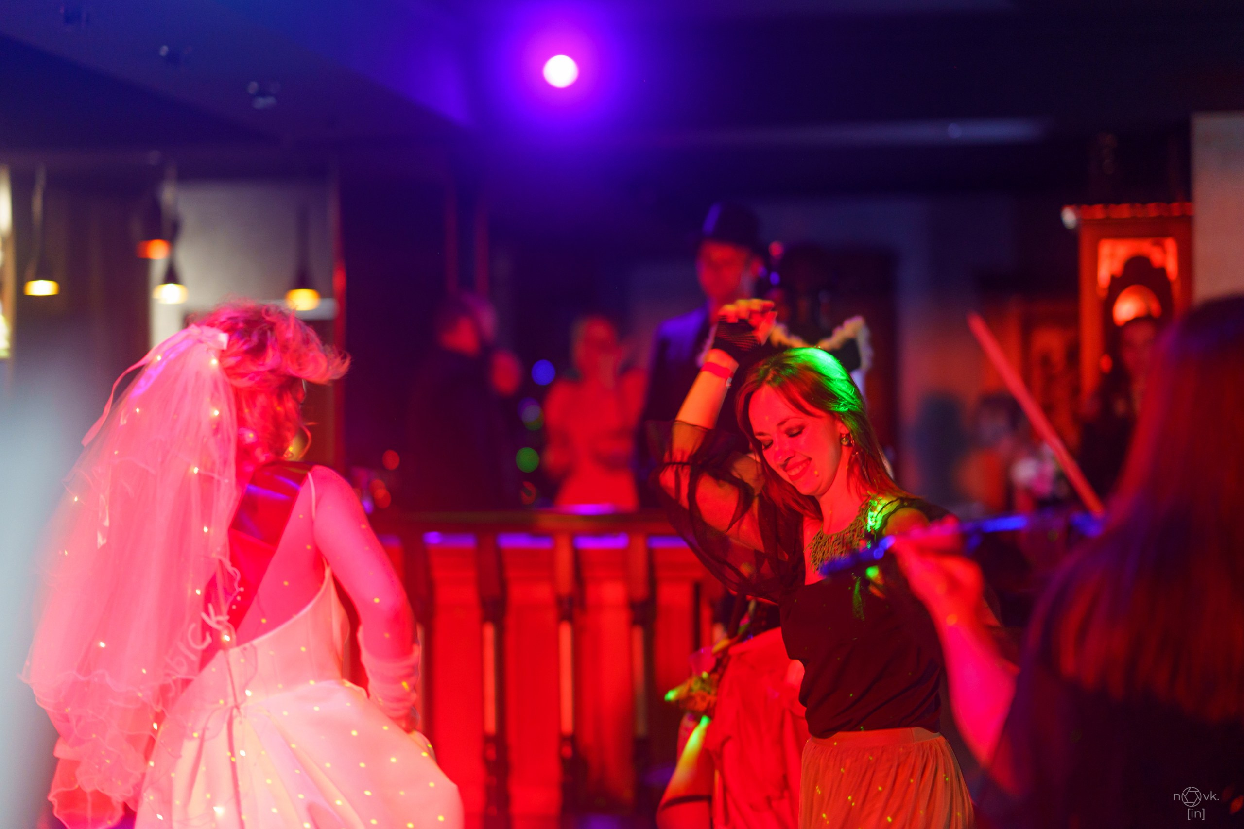 Art-Zone. ФОТОГРАФ ИВАН НОВИКОВ | СТАВРОПОЛЬ