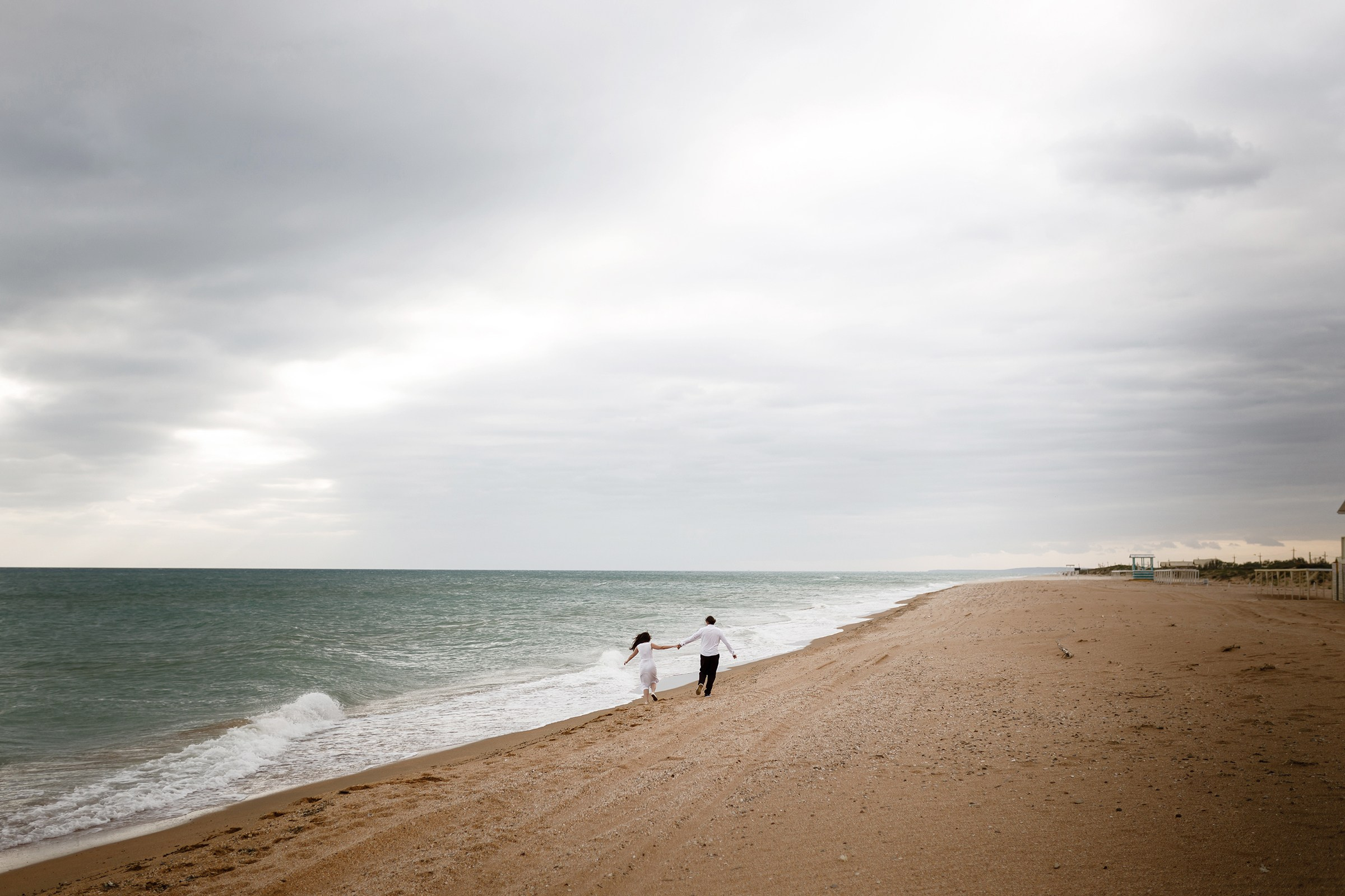 Фотосессия лав стори, love story. Свадебная фотосессия. Свадебный фотограф Краснодар Павел Глухов
