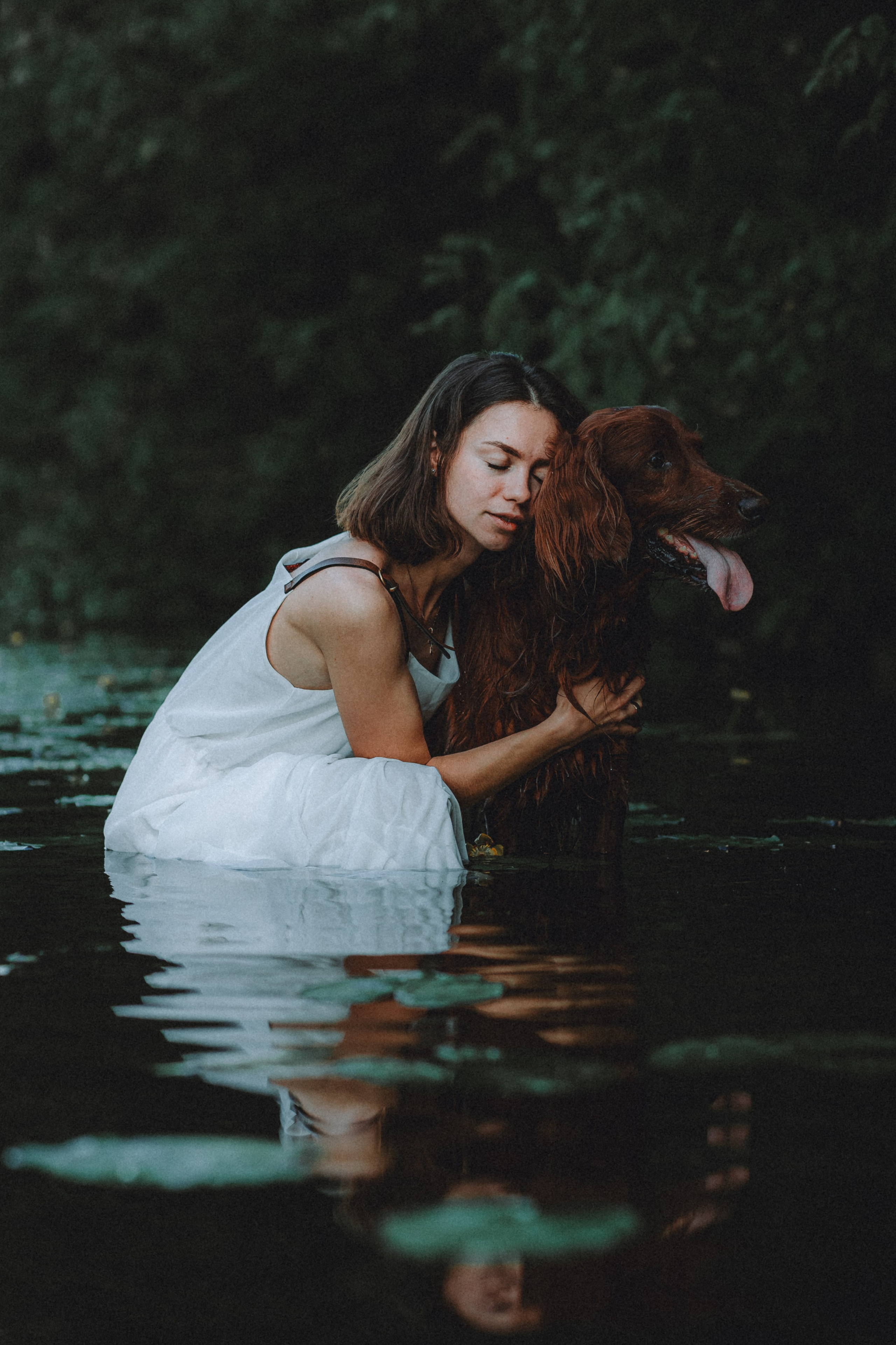 Маша и Джерри