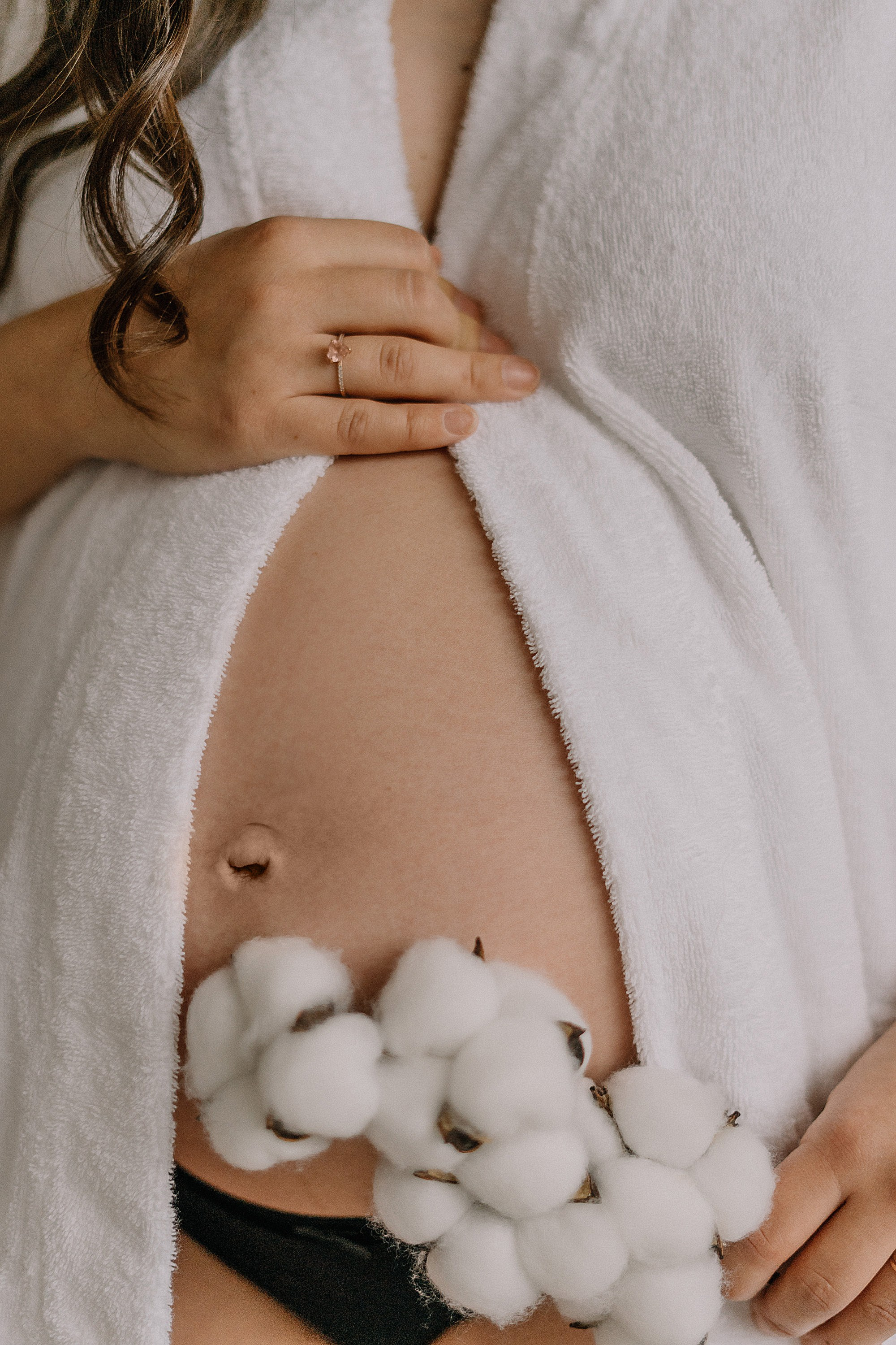 Семейная. Алиса Пиневич Фотограф Москва