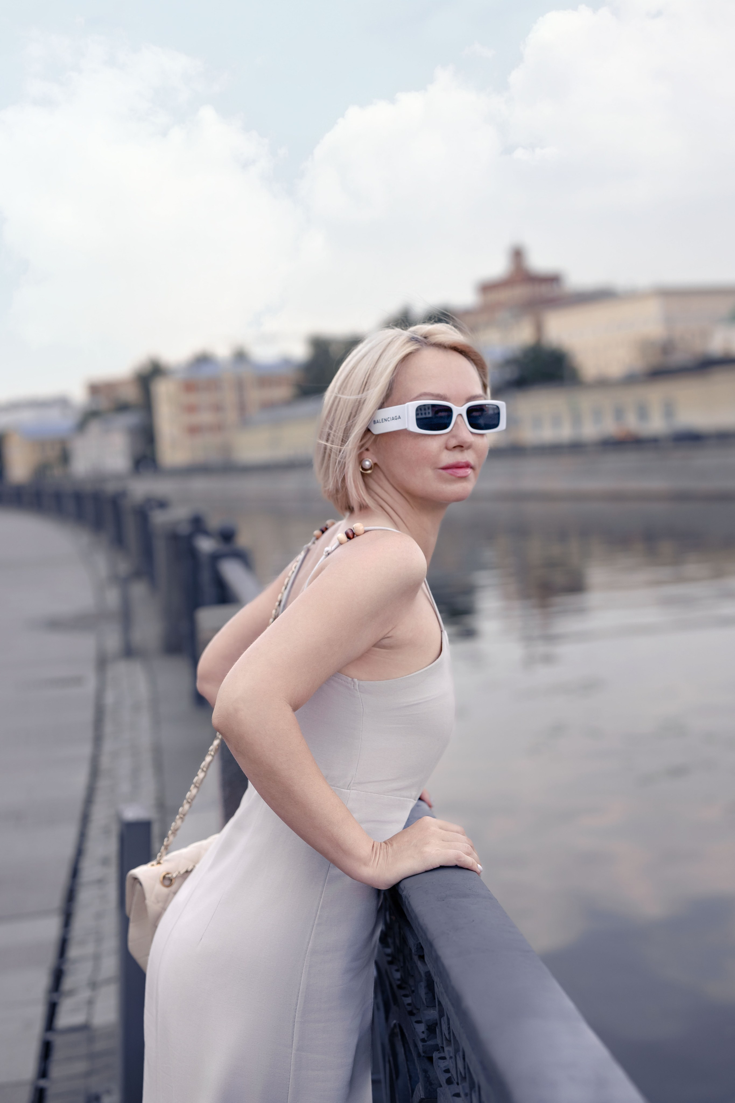 Анна. Людмила Седлярова — Профессиональный женский фотограф в Москве