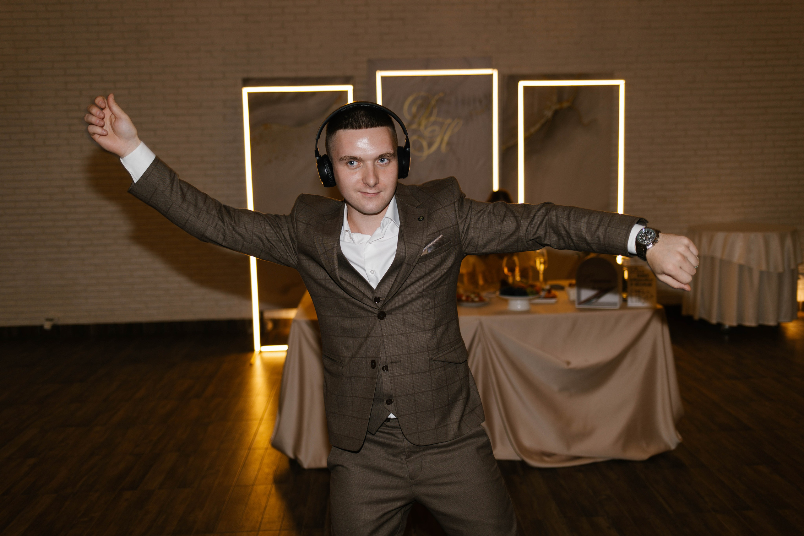 Банкеты, Корпоративы, Юбилеи. СВАДЕБНЫЙ ФОТОГРАФ | Смоленск |Москва