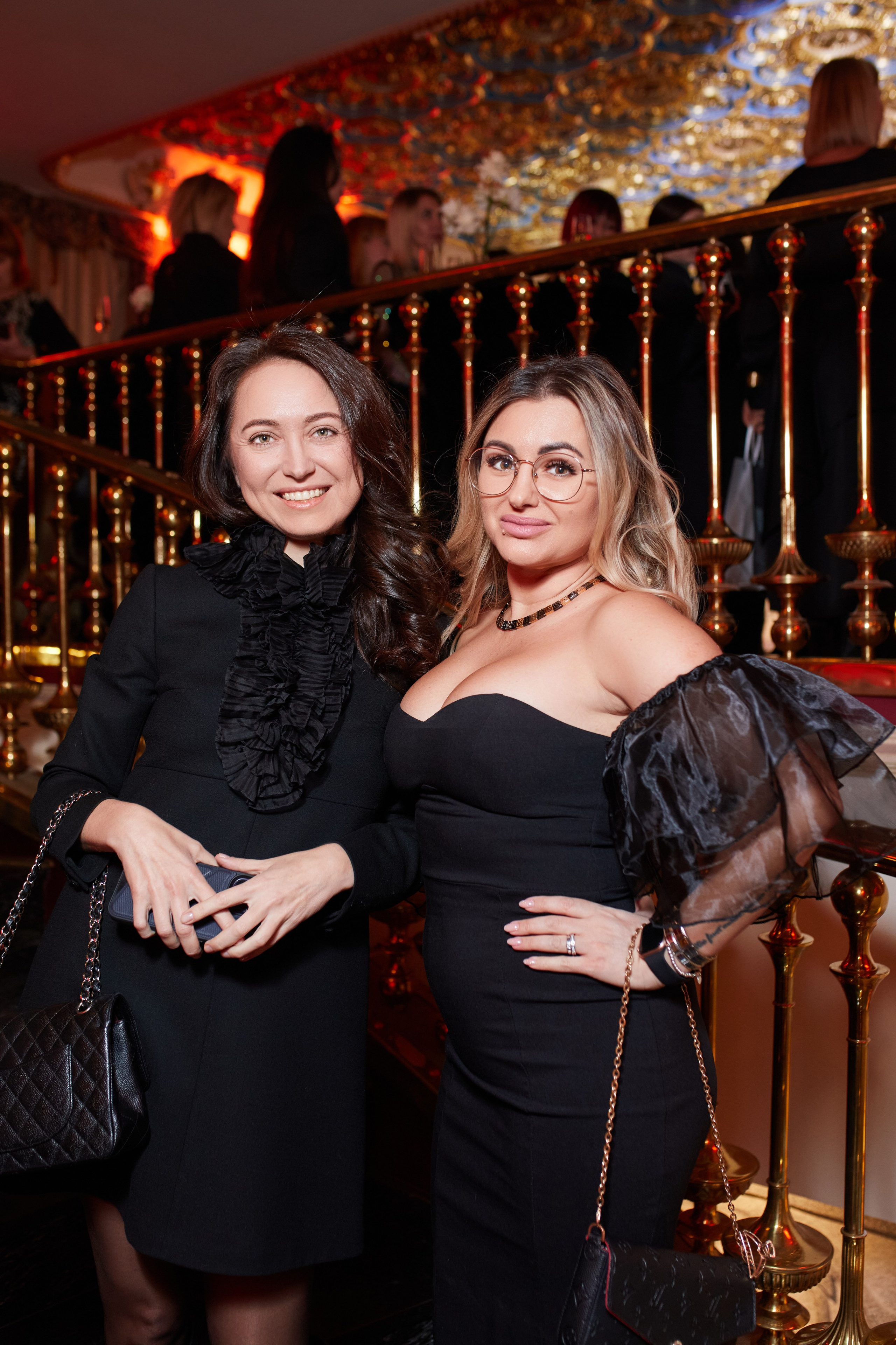 репортажная фотосъемка мероприятия, корпоратив, фотосъемка, фотограф на мероприятие