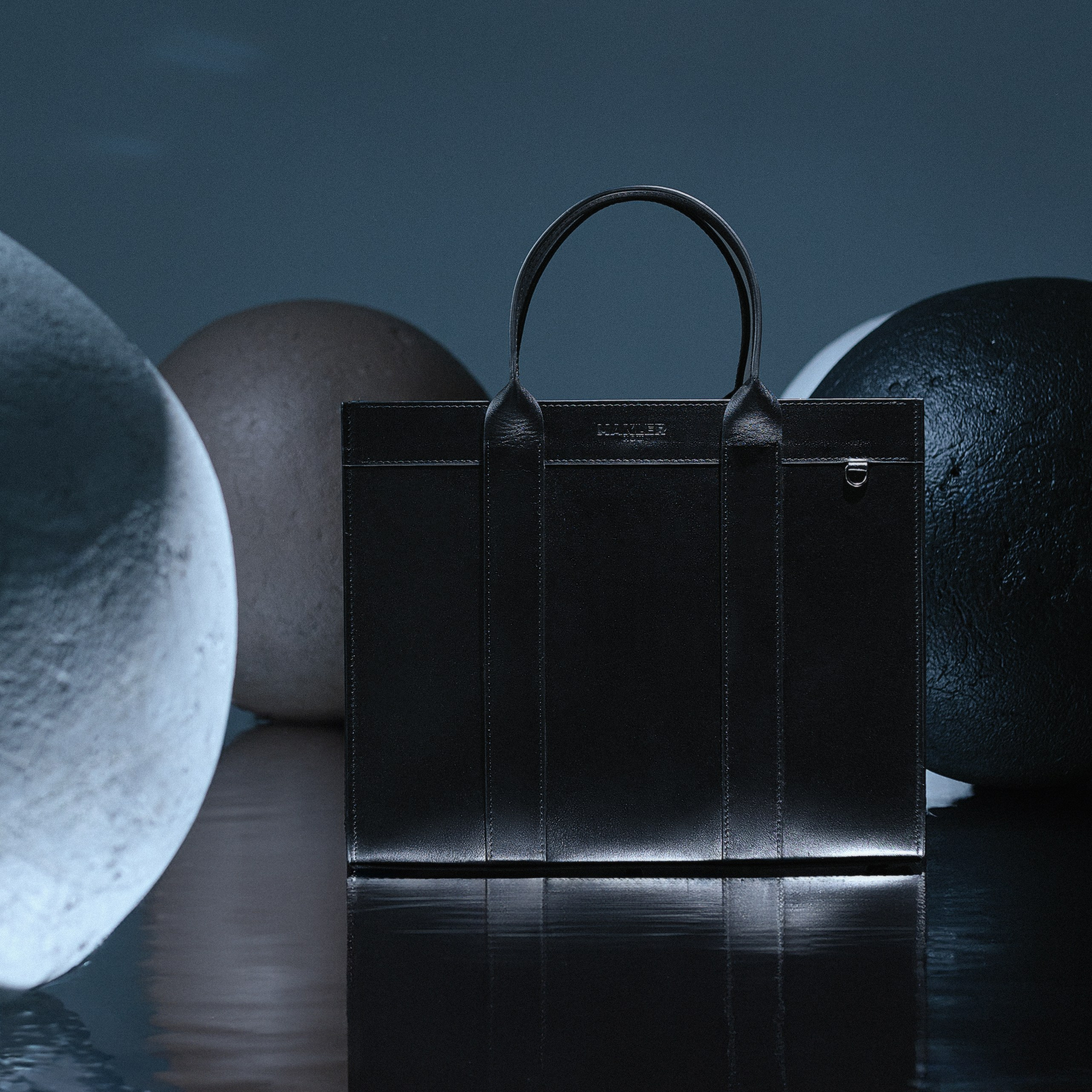 Makler. Портретный и репортажной фотограф Алексей Волков. Москва, Оренбург