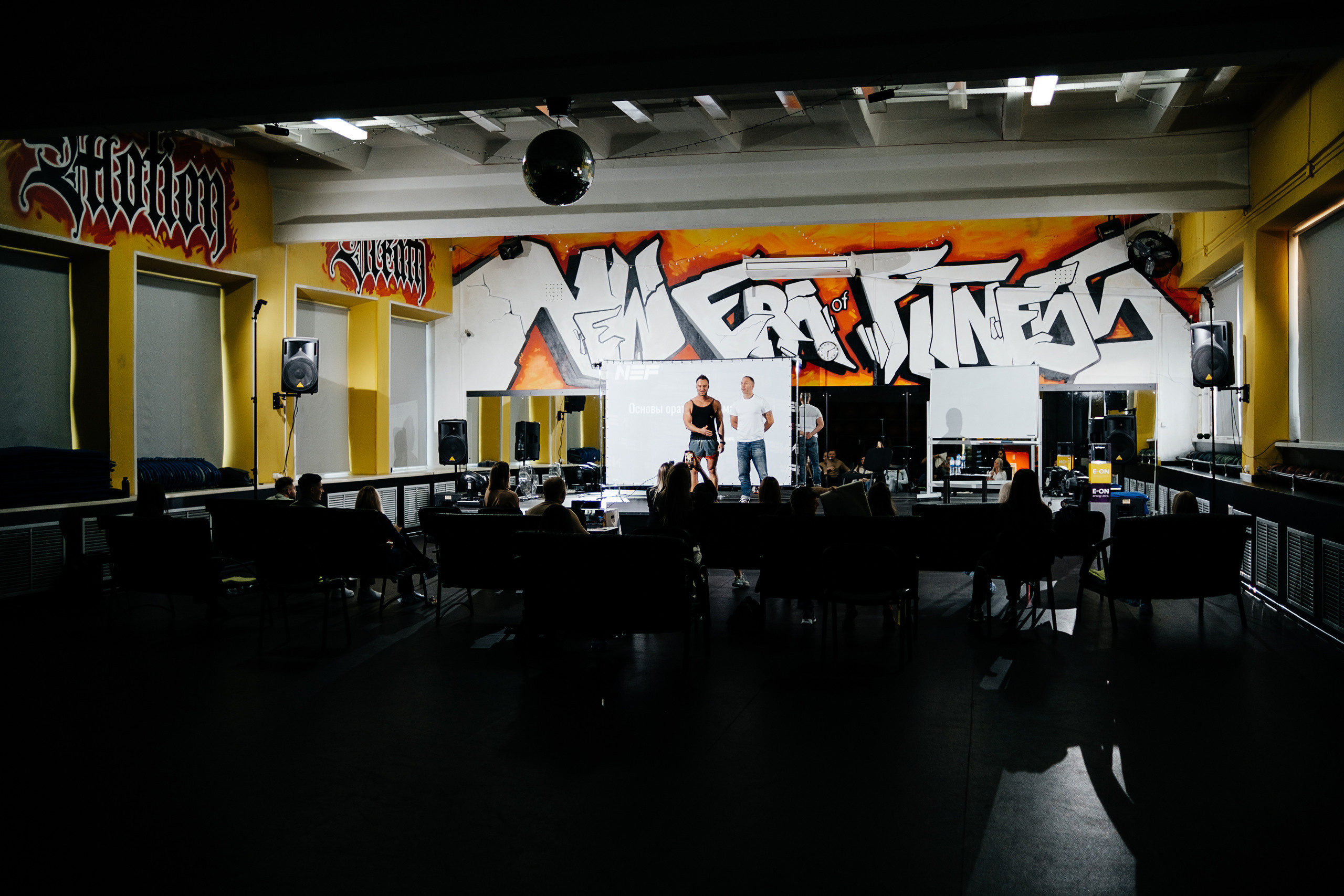 Отзывы. Свадебный и семейный фотограф Барнаул Рубцовск Бийск Алтайский край