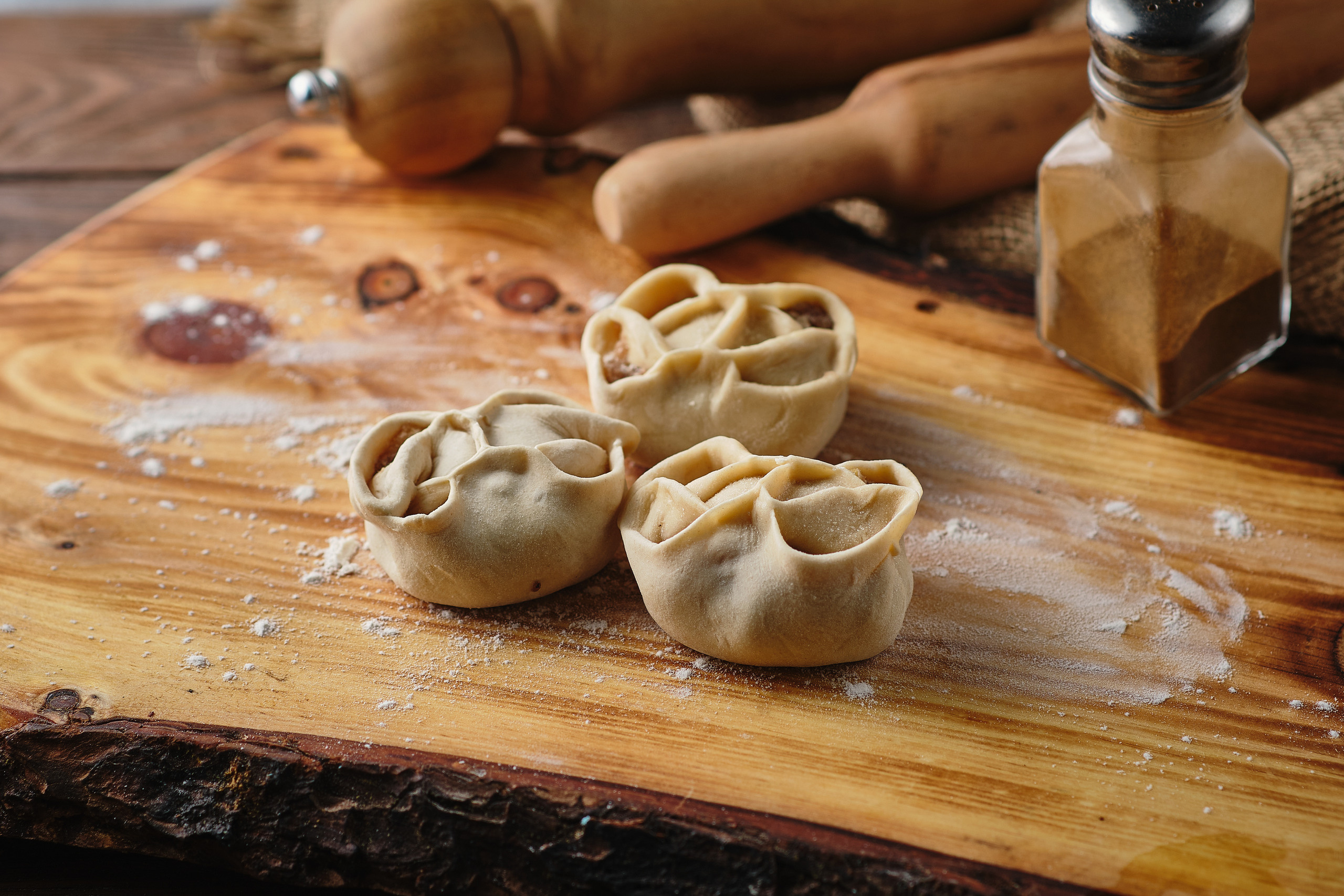 Отзывы. Свадебный и семейный фотограф Барнаул Рубцовск Бийск Алтайский край