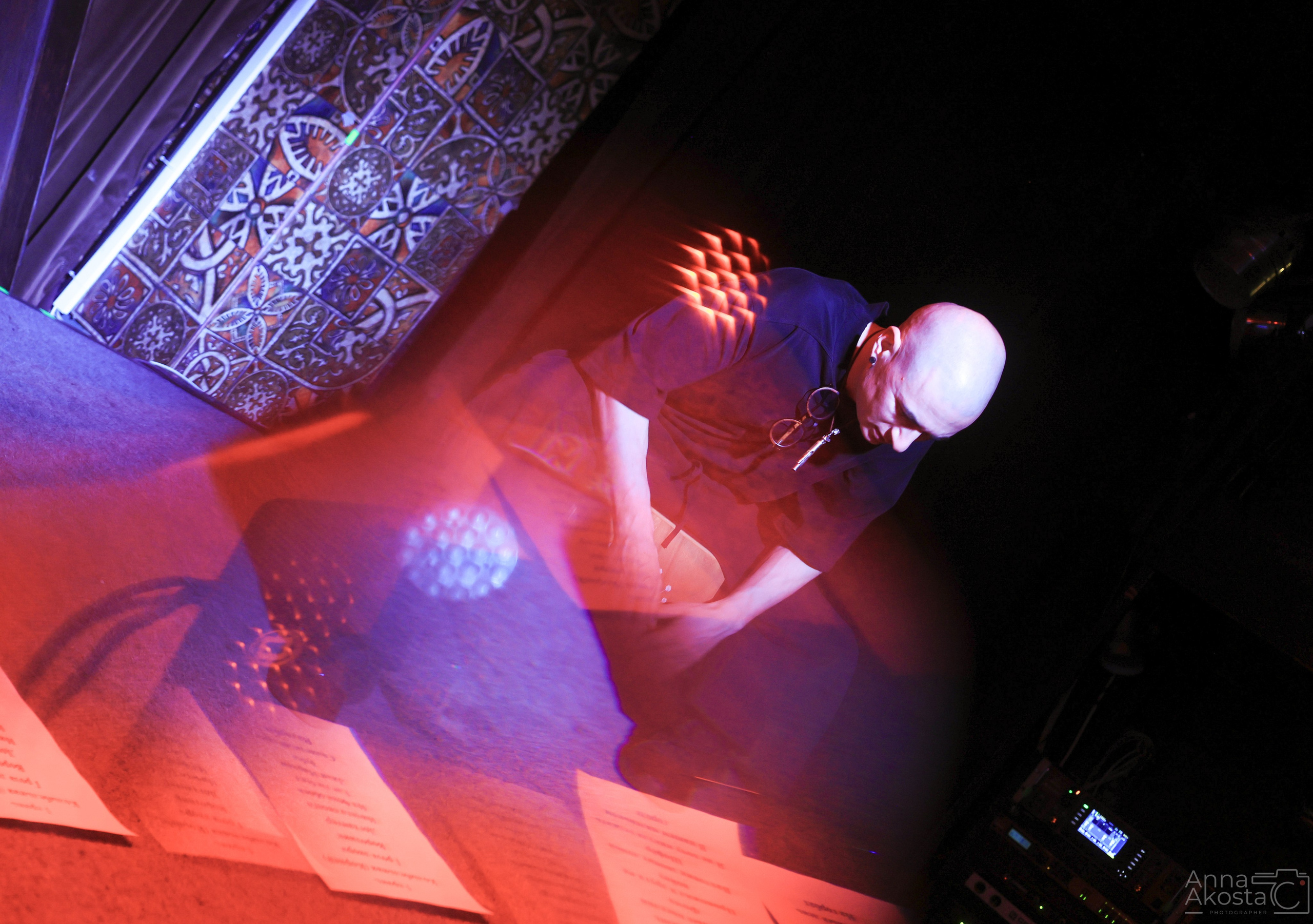 Бранимир | The Plасe СПб. Анна Акоста: фотограф в Санкт-Петербурге и Таганроге