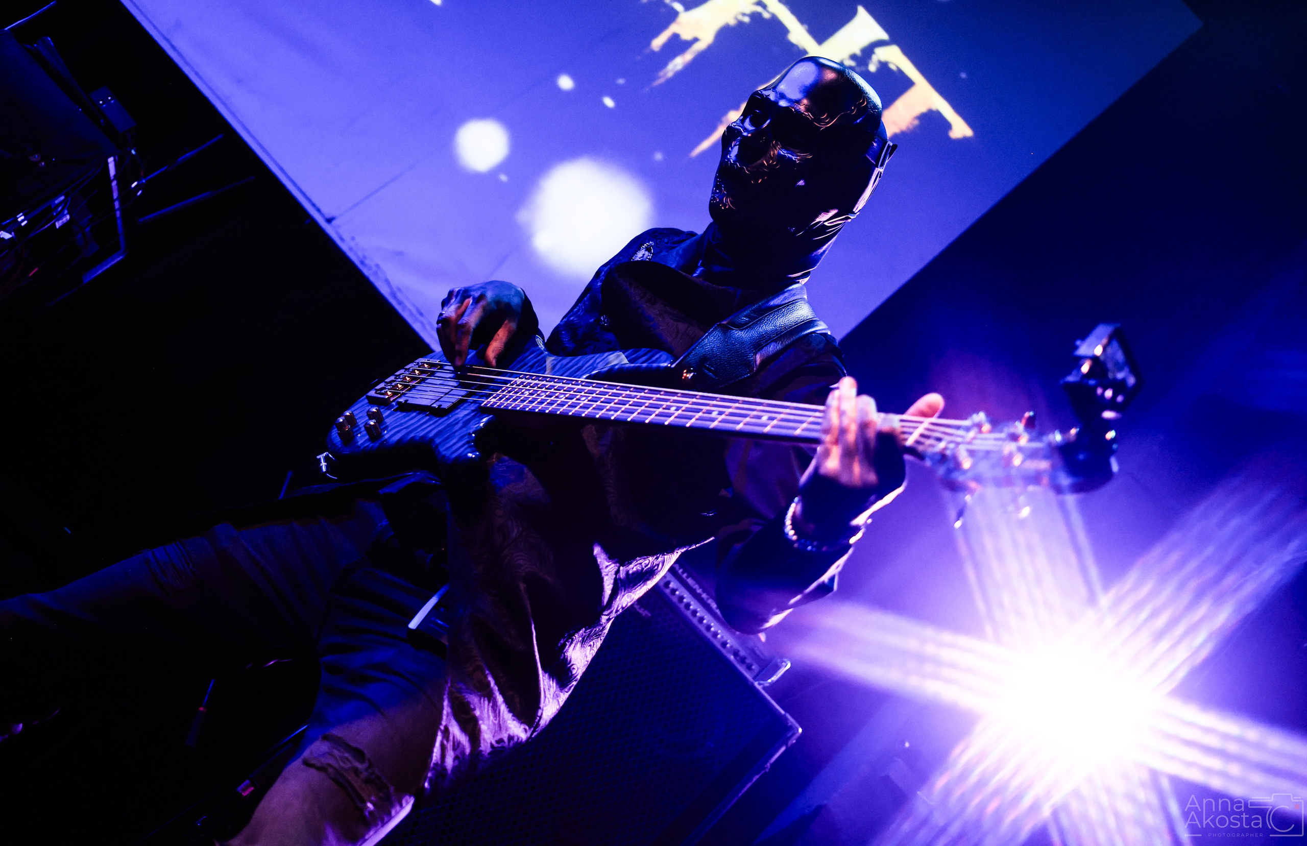 Altersight | Ласточка | СПб. Анна Акоста: фотограф в Санкт-Петербурге и Таганроге