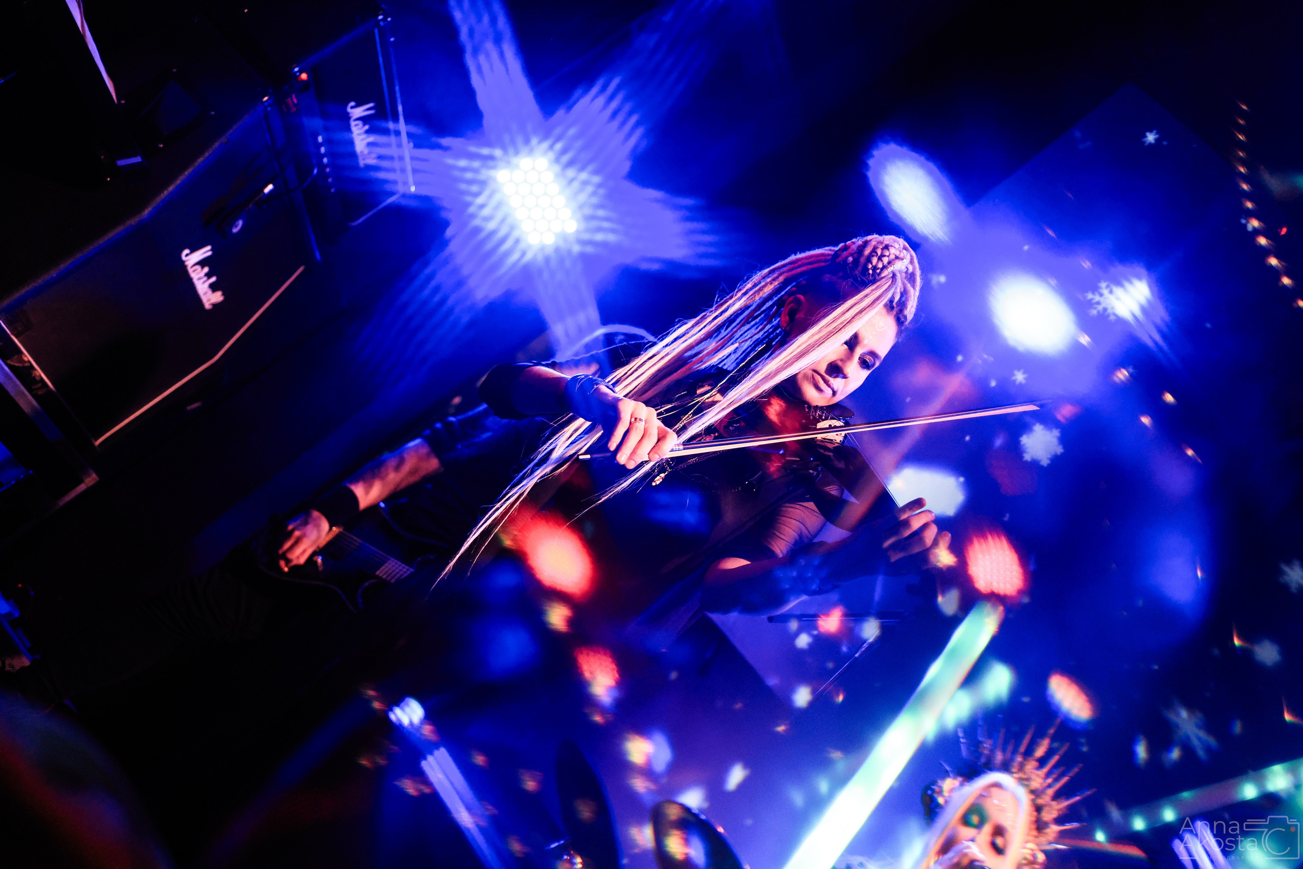 Witchcraft | Ласточка | СПб. Анна Акоста: фотограф в Санкт-Петербурге и Таганроге