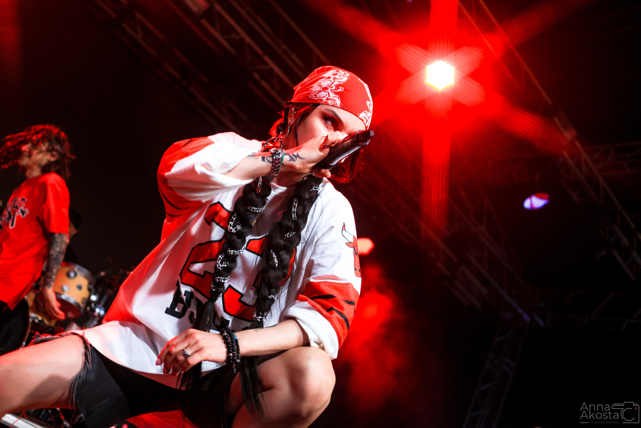 СЛОТ | Roof Place | СПБ. Анна Акоста: фотограф в Санкт-Петербурге и Таганроге