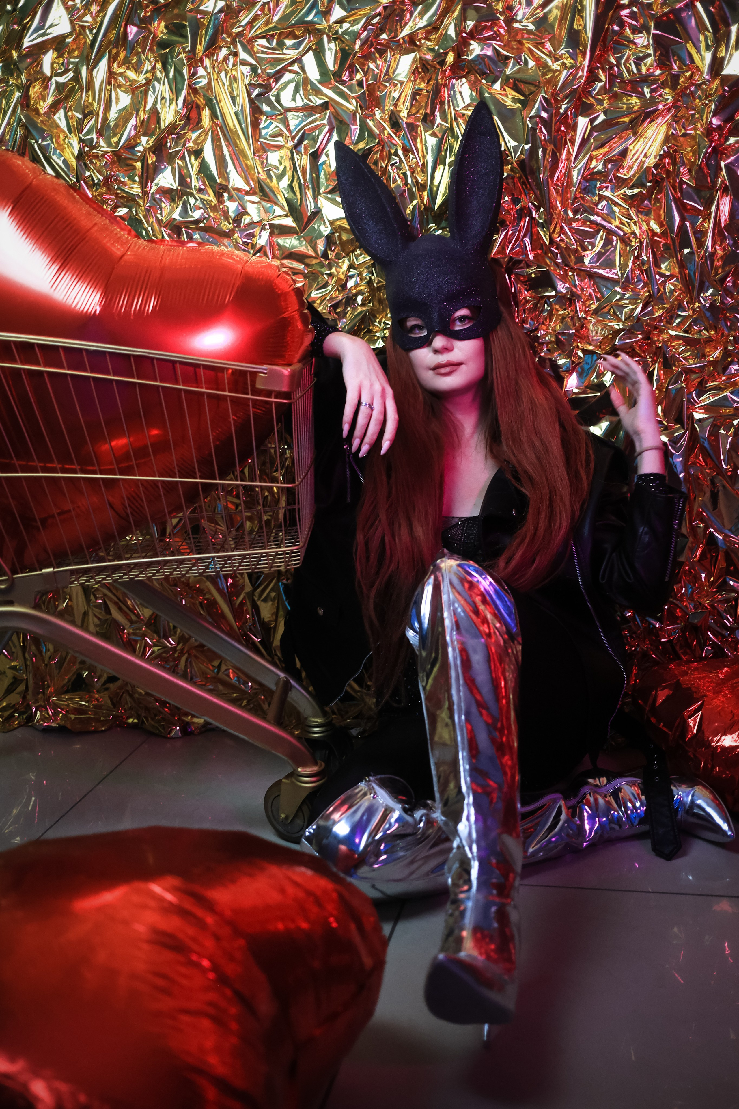 Еня Громова #PoectoRR | Сеть фотостудий KRISTALL | Таганрог. Анна Акоста: фотограф в Санкт-Петербурге и Таганроге