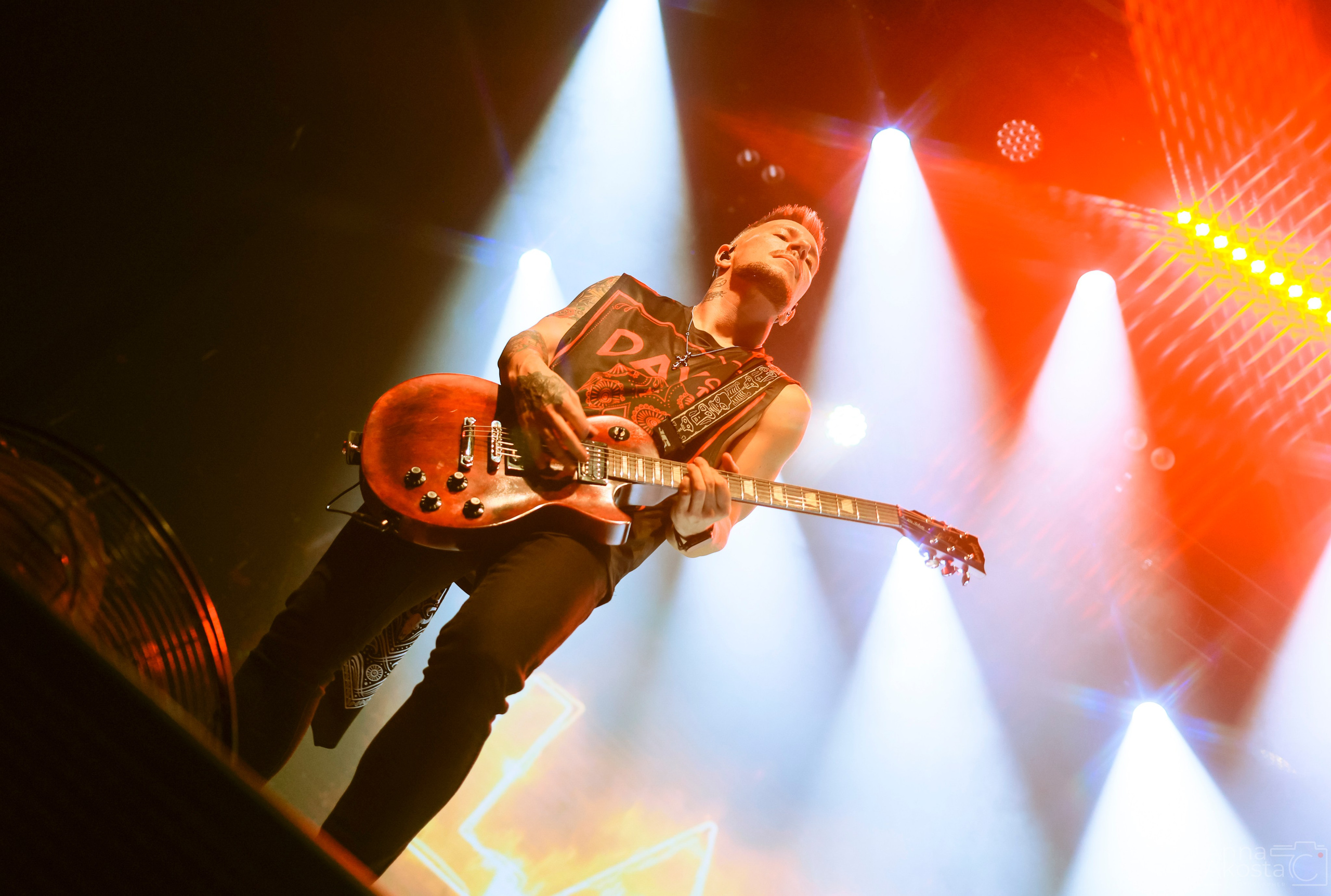 LaScala |Aurora Concert Hall | СПб. Анна Акоста: фотограф в Санкт-Петербурге и Таганроге