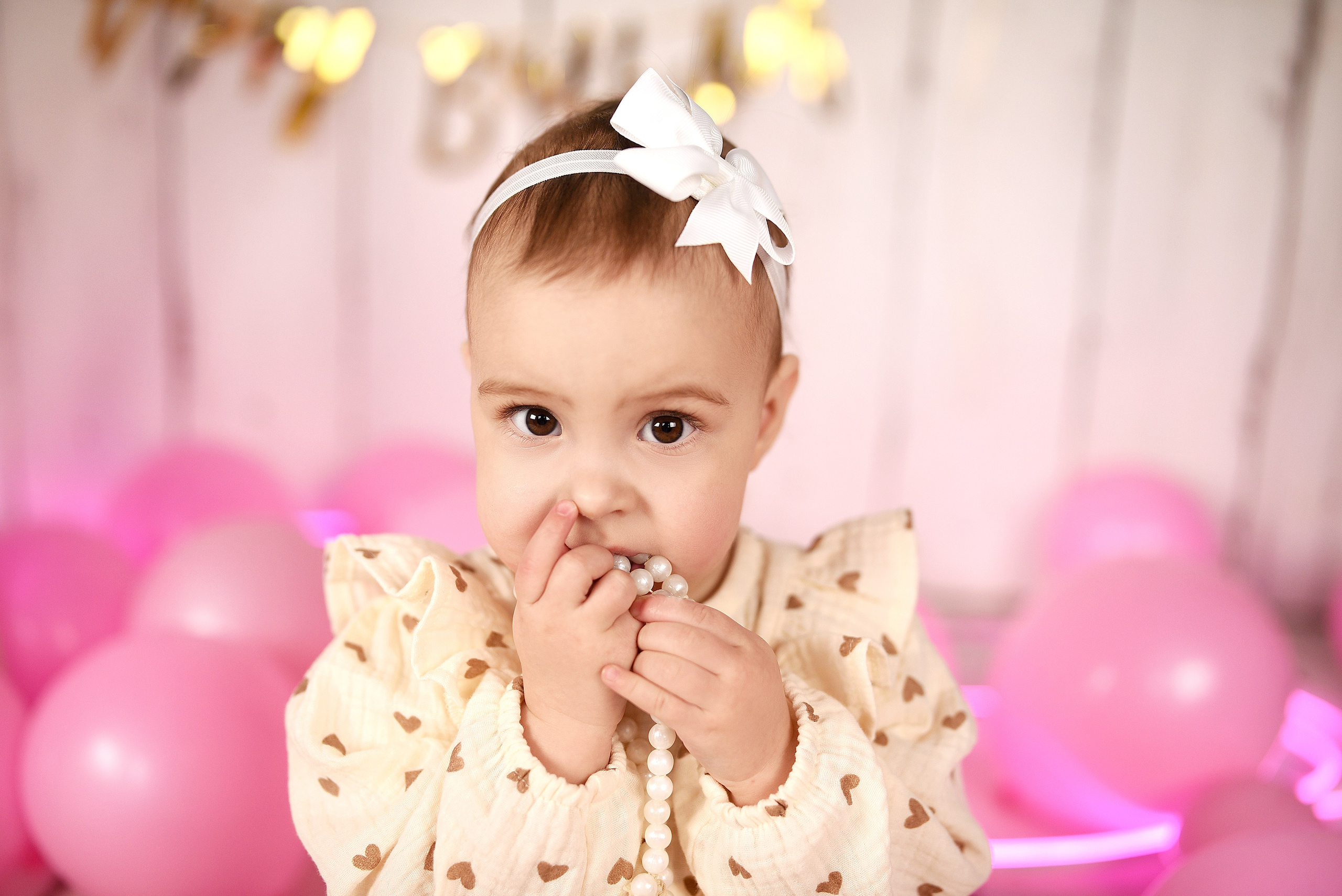 Детские портреты. Семейный и детский фотограф в Слониме Беларусь Вероника Грипич