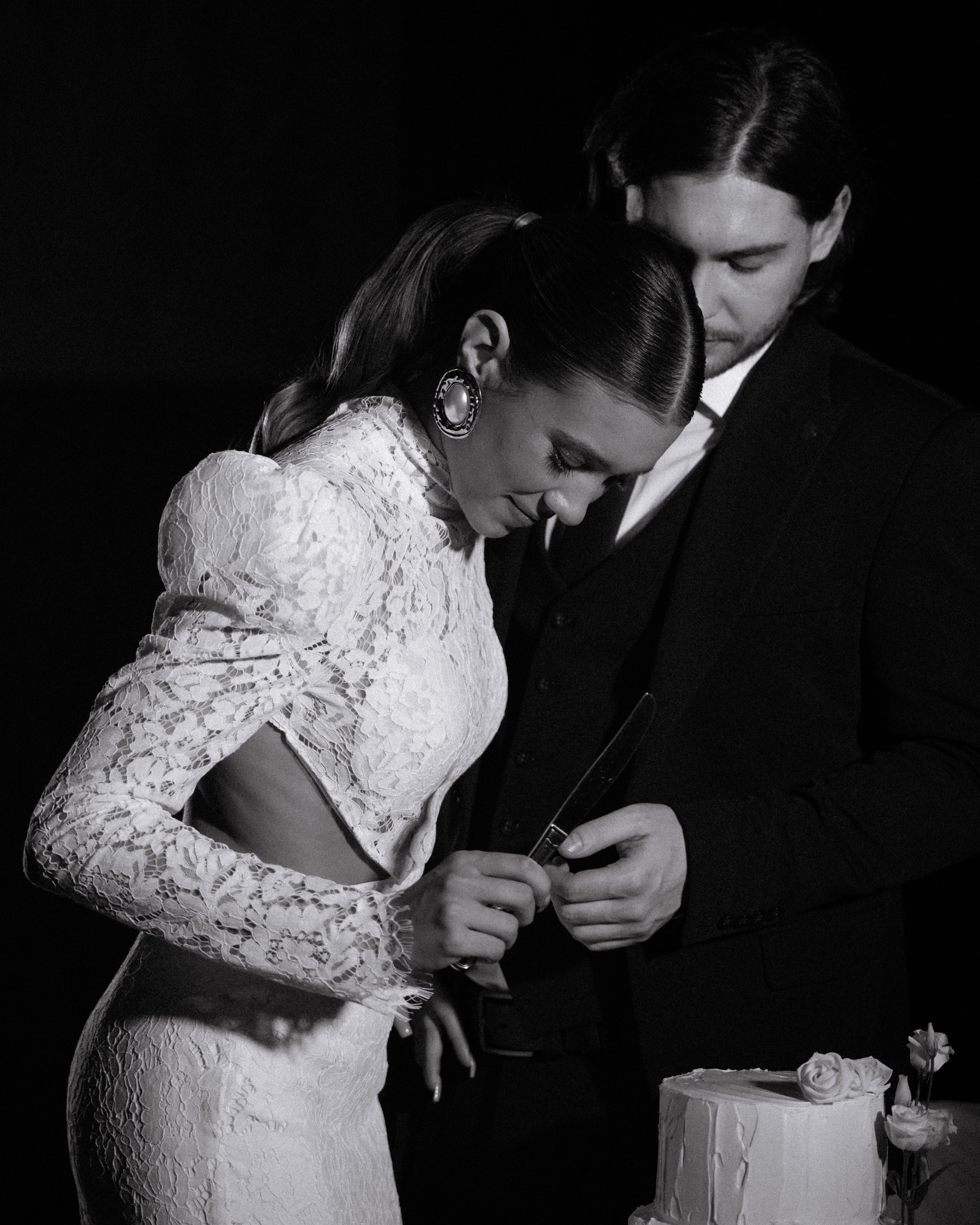 Влад и Алина