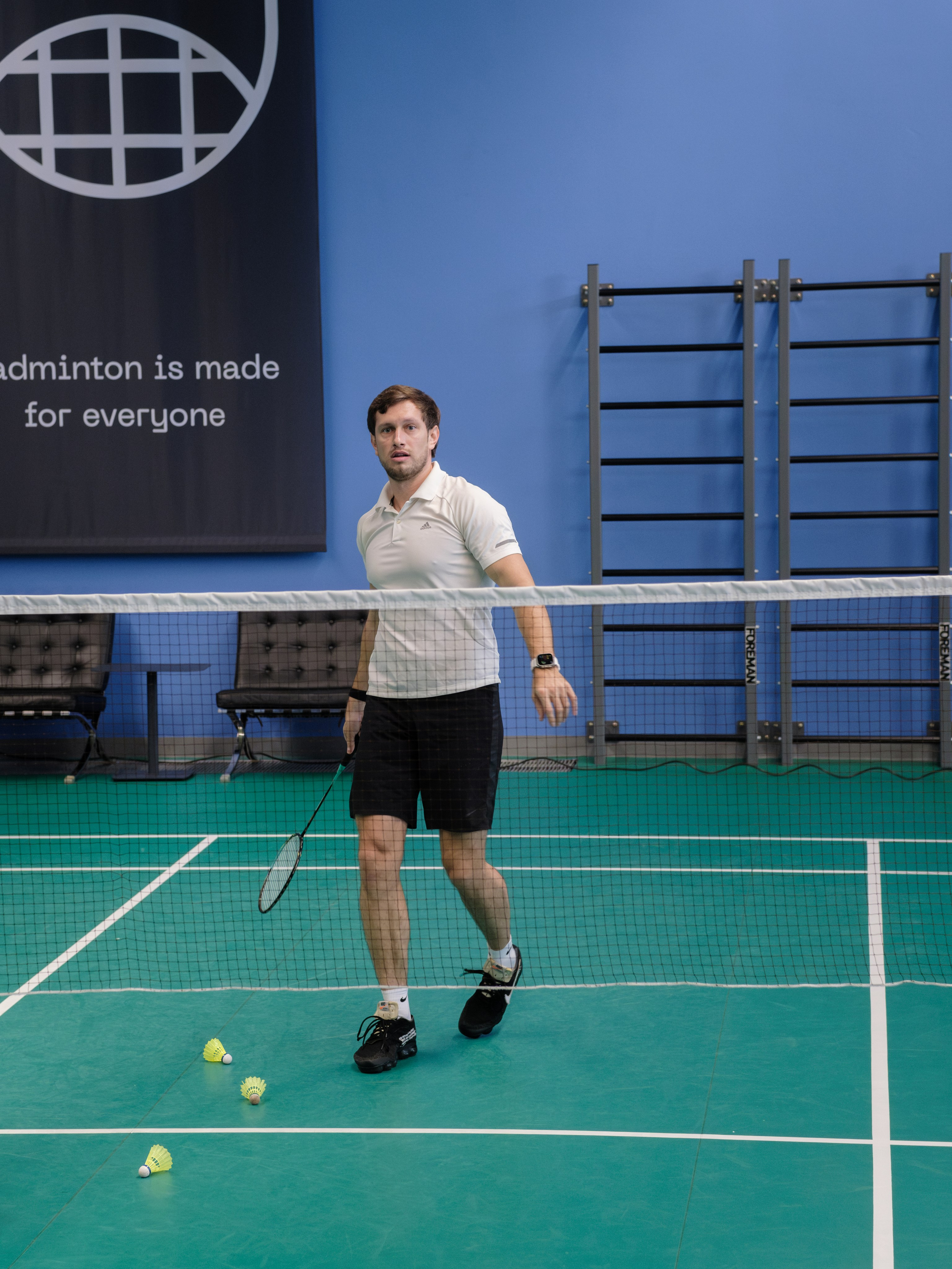 ARXY / WHITEWILL. Репортажный и портретный фотограф в Москве Илья Спиридонов