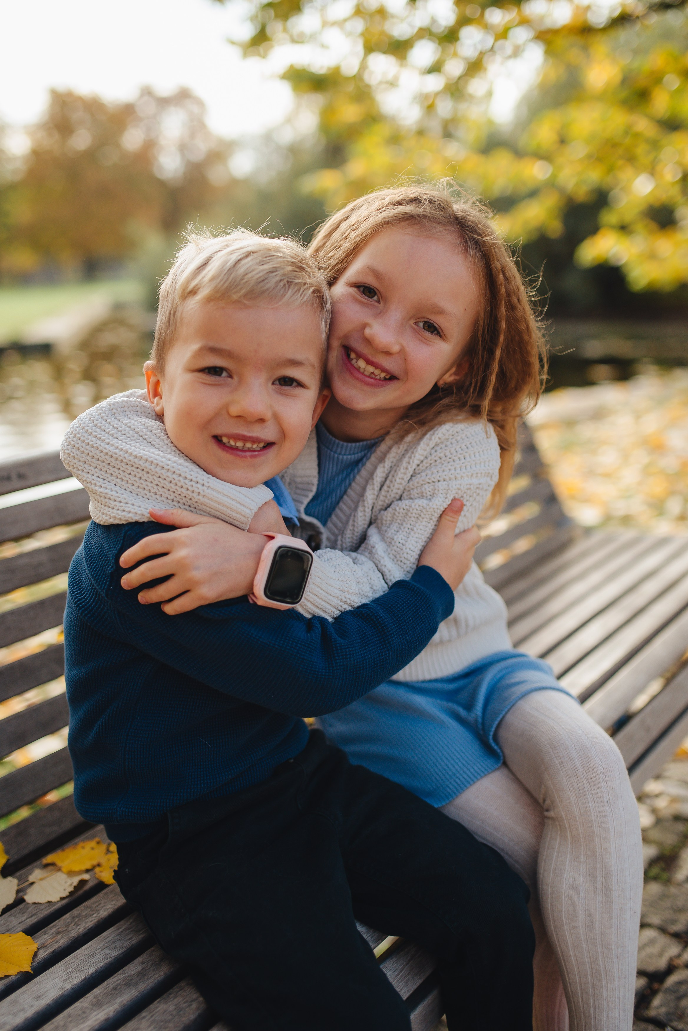 Family. Фотограф Прага | Photographer Prague| Фотограф в Праге Яра Куркус