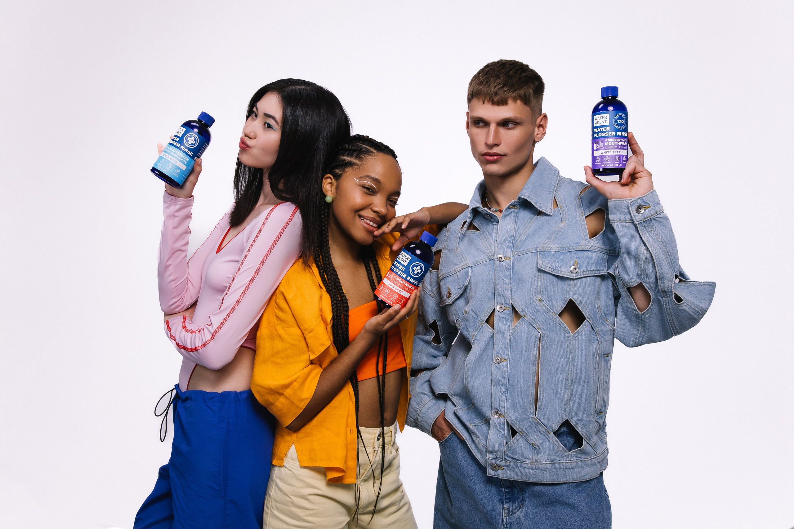 Global White. Фотограф Санкт-Петербург. Аврамова Анастасия