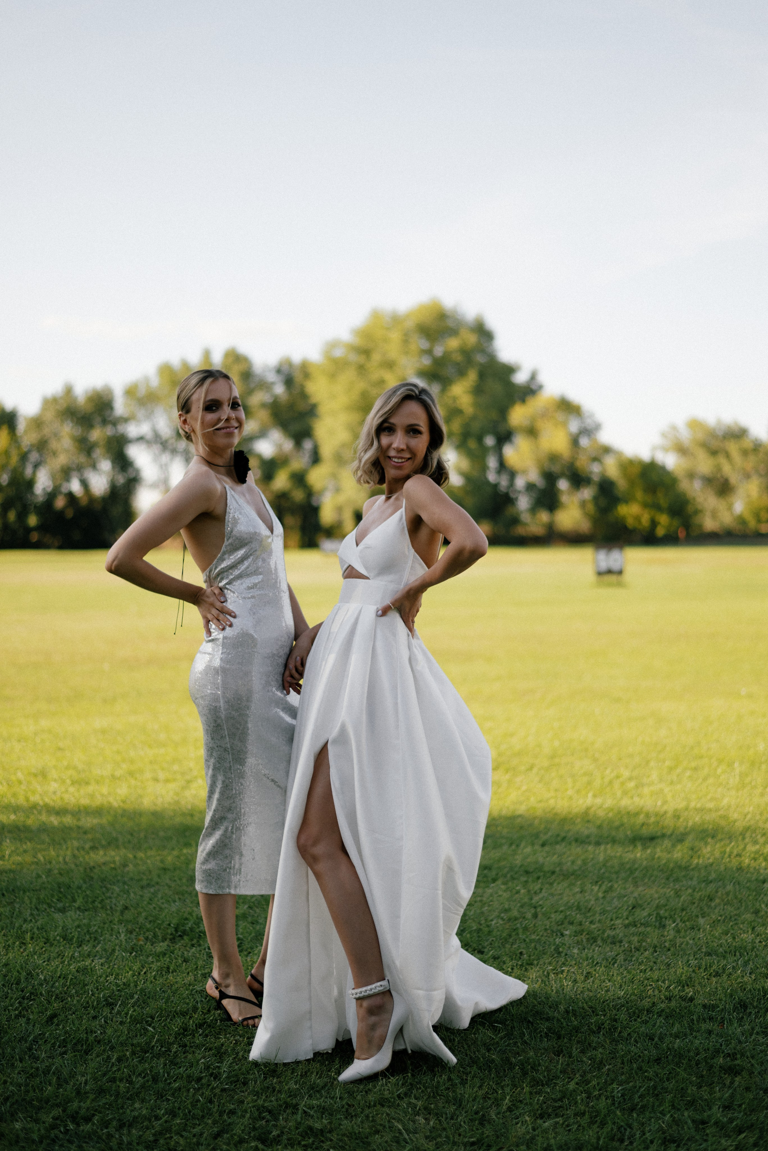 Оксана & Игорь. Алёна Куртова