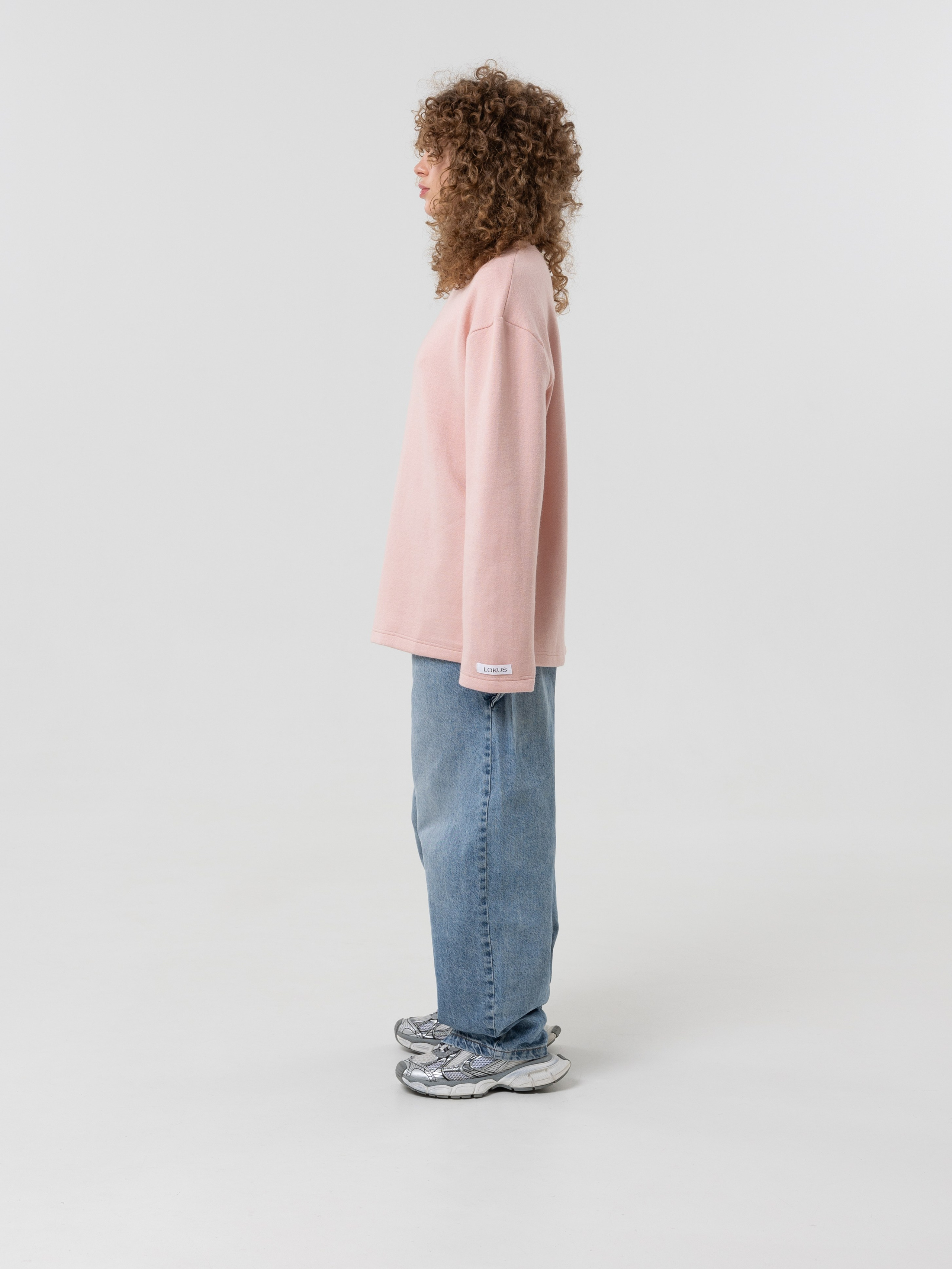 Каталожная съёмка для Wildberries в Минске