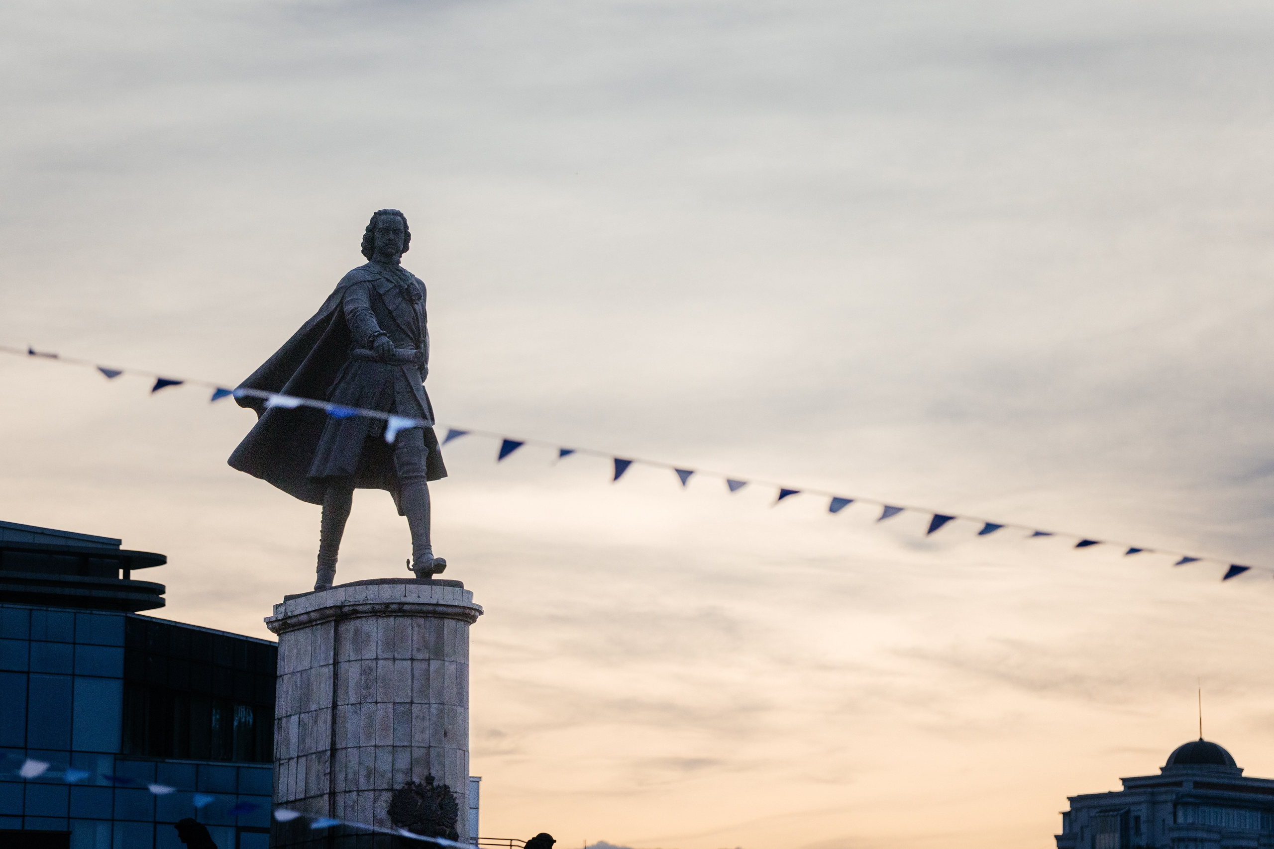 Иванушки International. Концертный и спортивный фотограф в Липецке