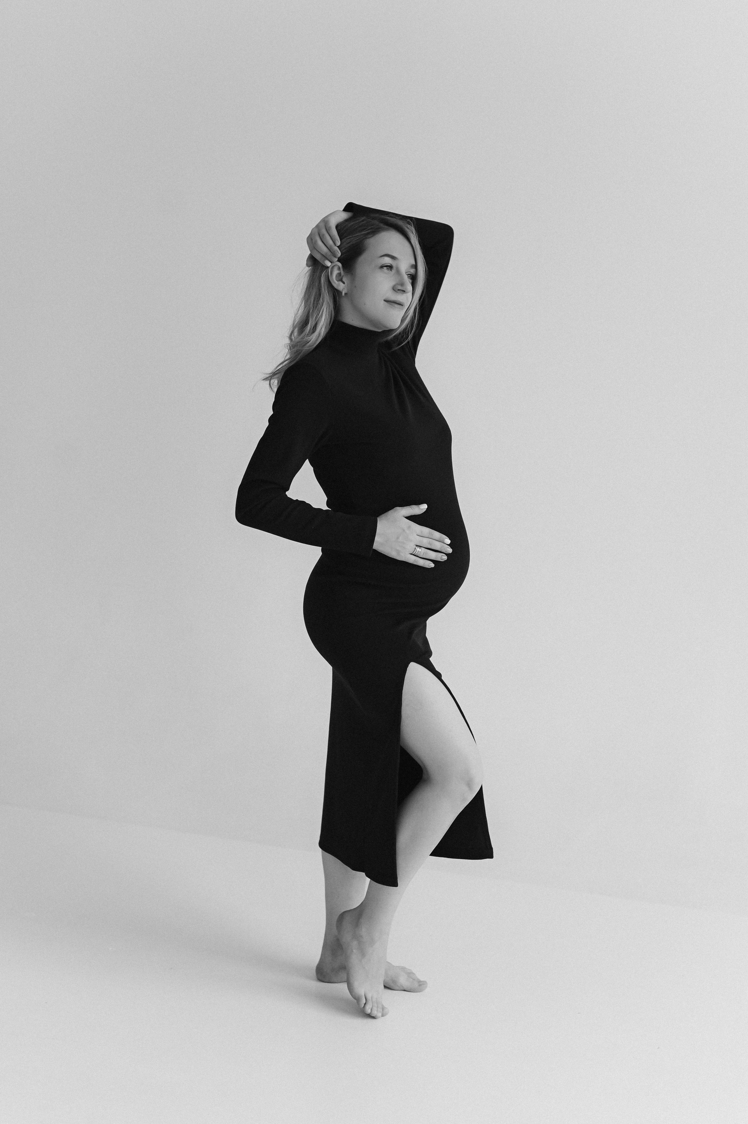 Максим + Аня. Свадебный и семейный фотограф Волгоград Москва